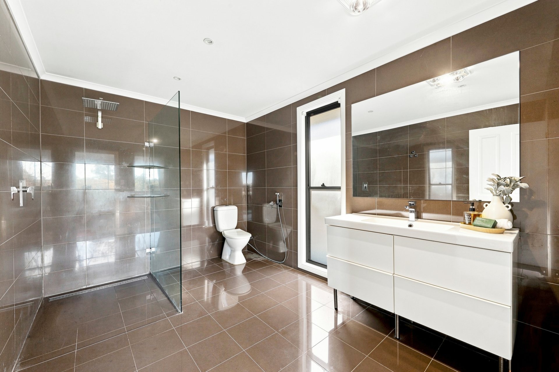7 Kildare Grove — photo 14 of 21