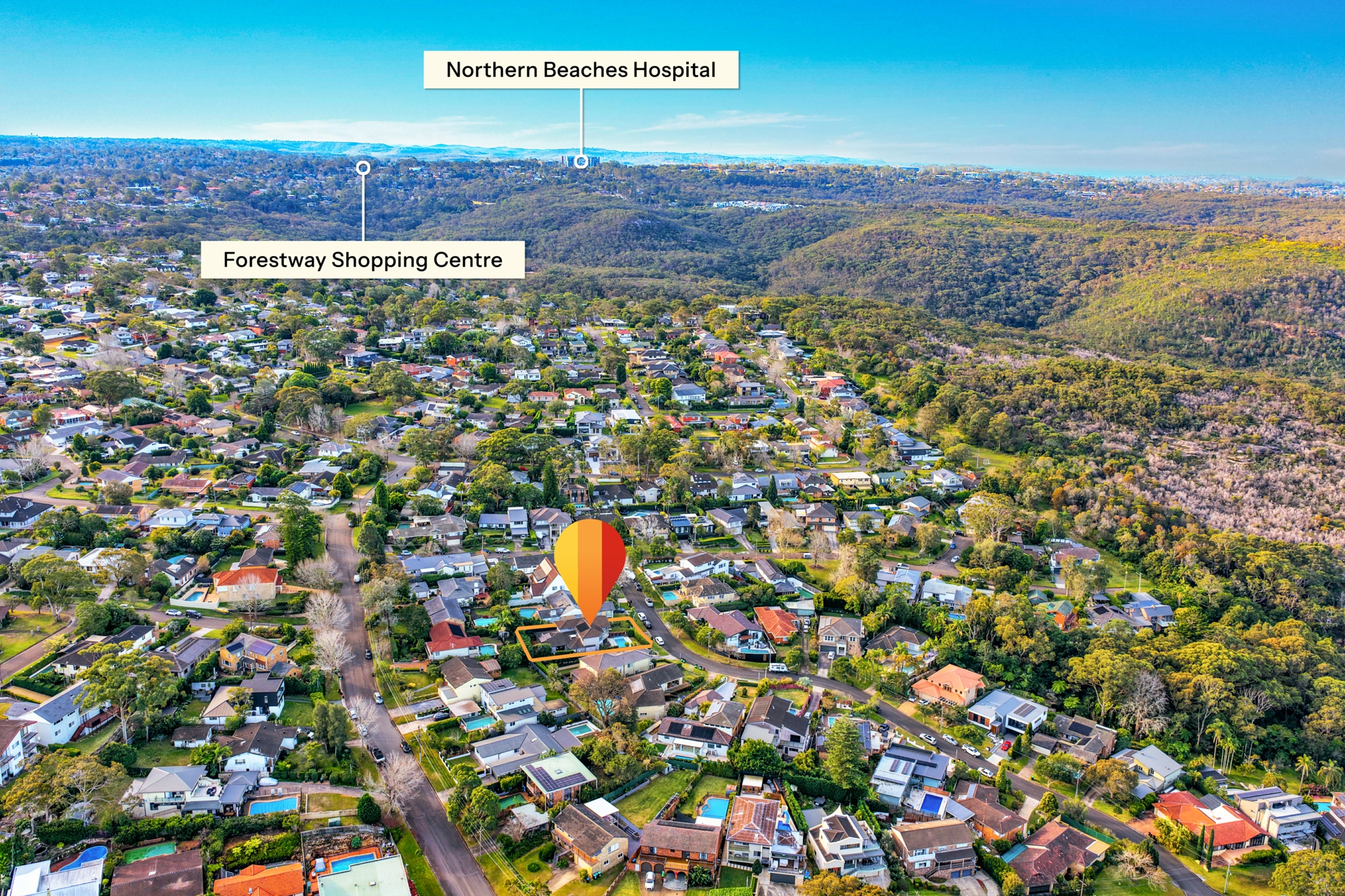 7 Kildare Grove — photo 20 of 21