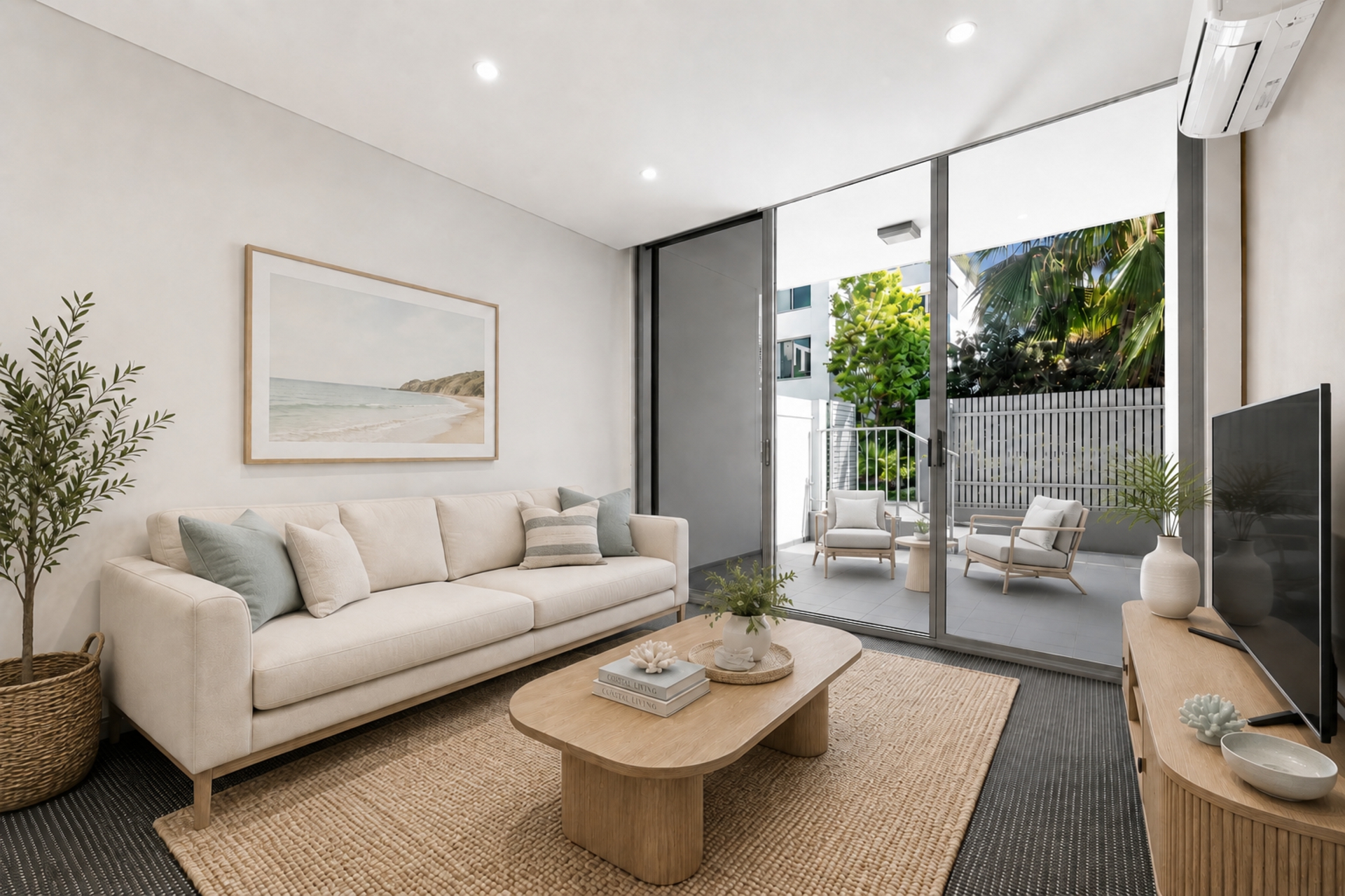 10/79-91 Macpherson Street — photo from LJ Hooker Alliance Group