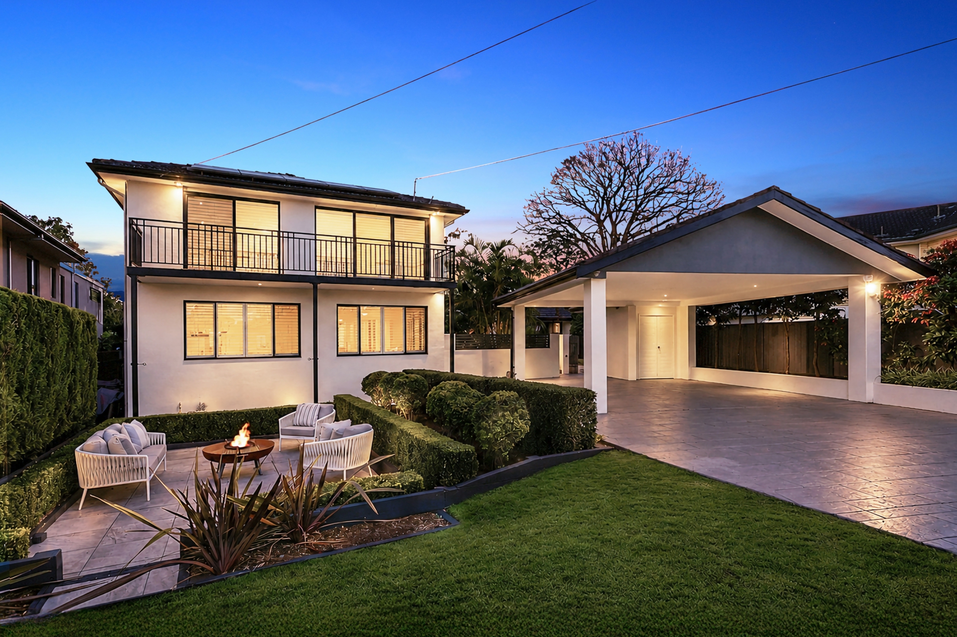 13 Kildare Grove — photo from LJ Hooker Alliance Group
