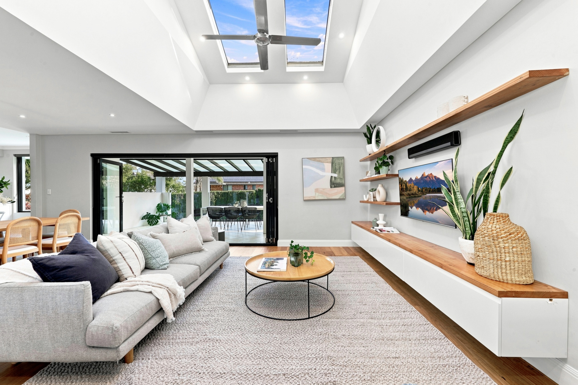13 Kildare Grove — photo 2 of 30