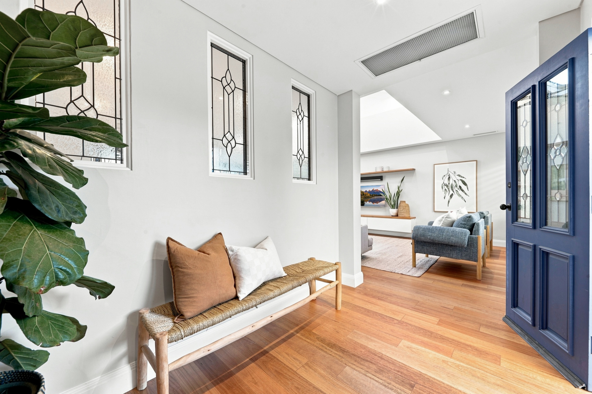 13 Kildare Grove — photo 3 of 30