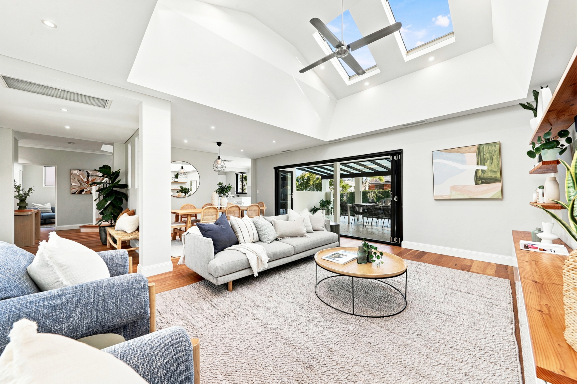 13 Kildare Grove — photo 8 of 30