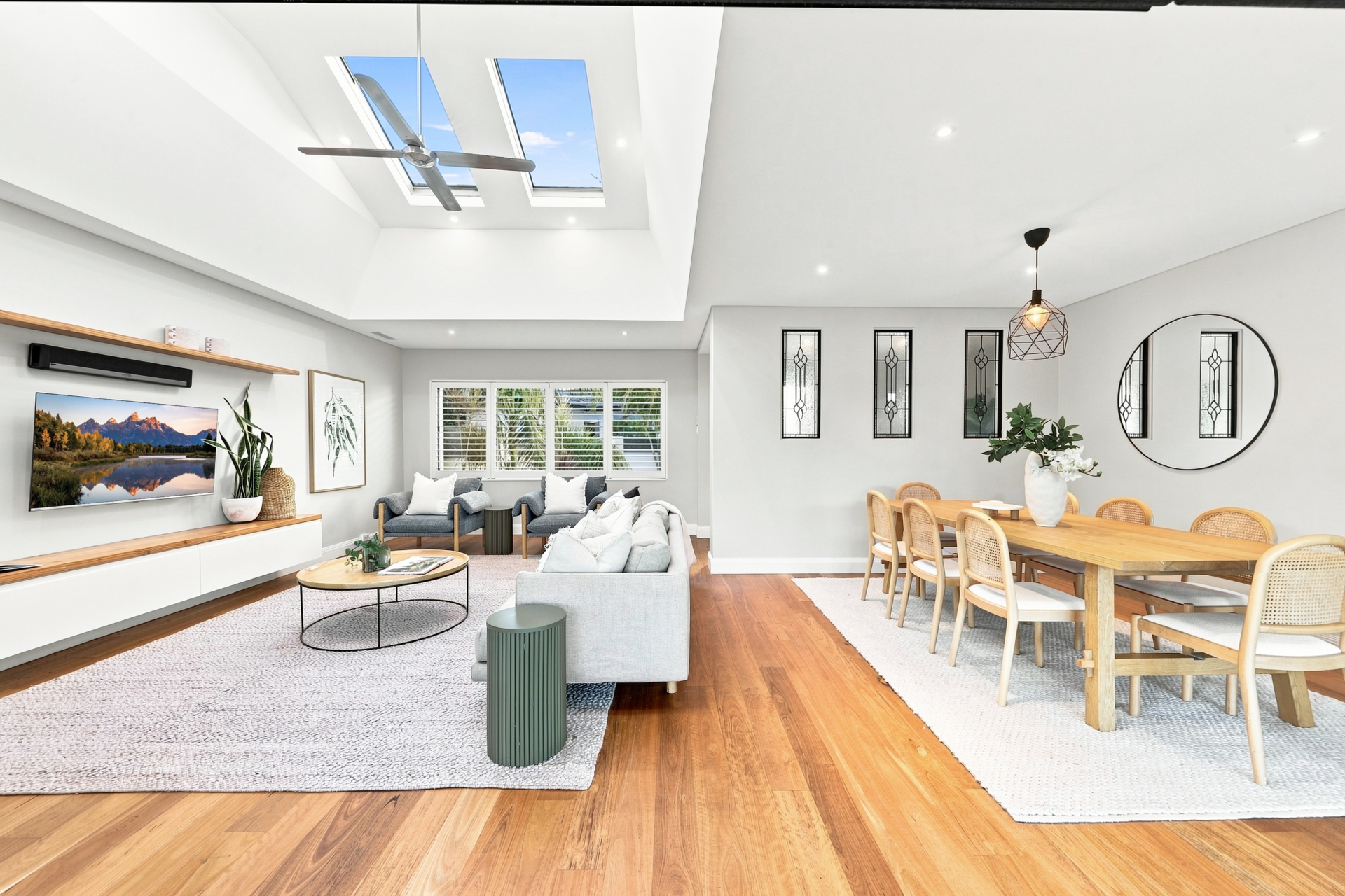 13 Kildare Grove — photo 10 of 30