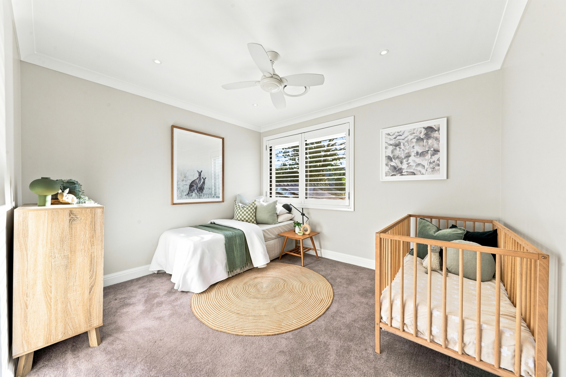 13 Kildare Grove — photo 20 of 30