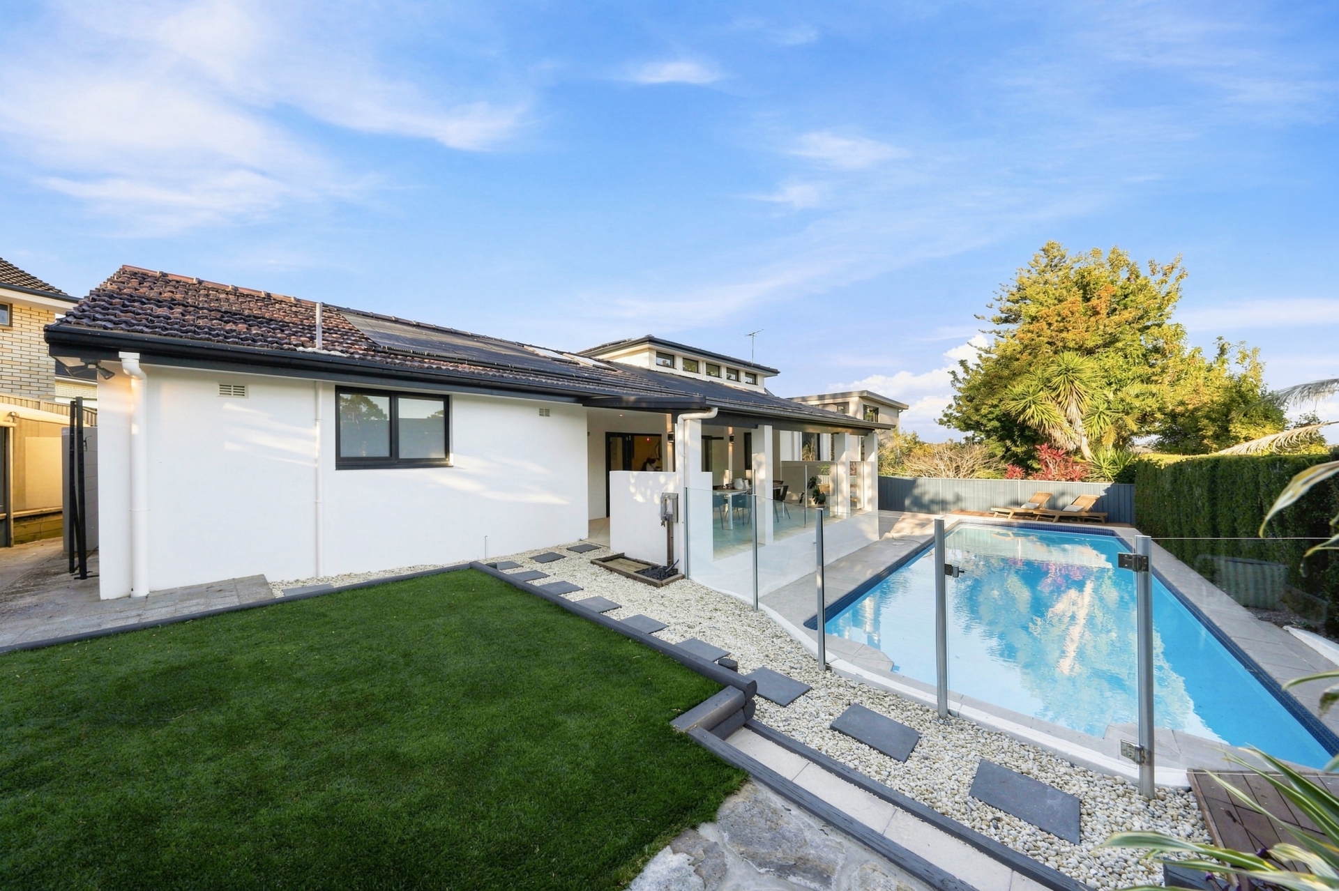 13 Kildare Grove — photo 30 of 30