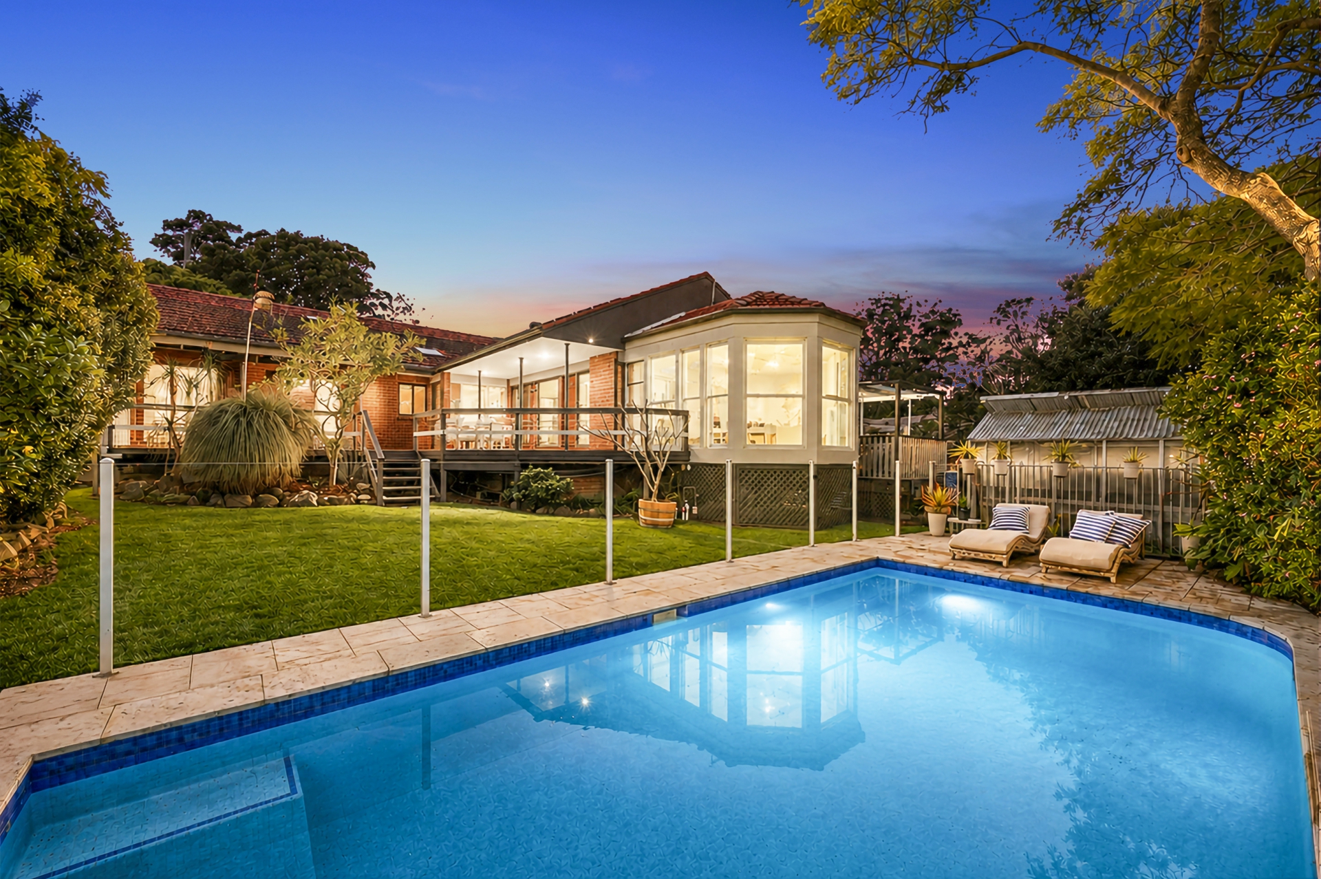 37 Keldie Street — photo from LJ Hooker Alliance Group