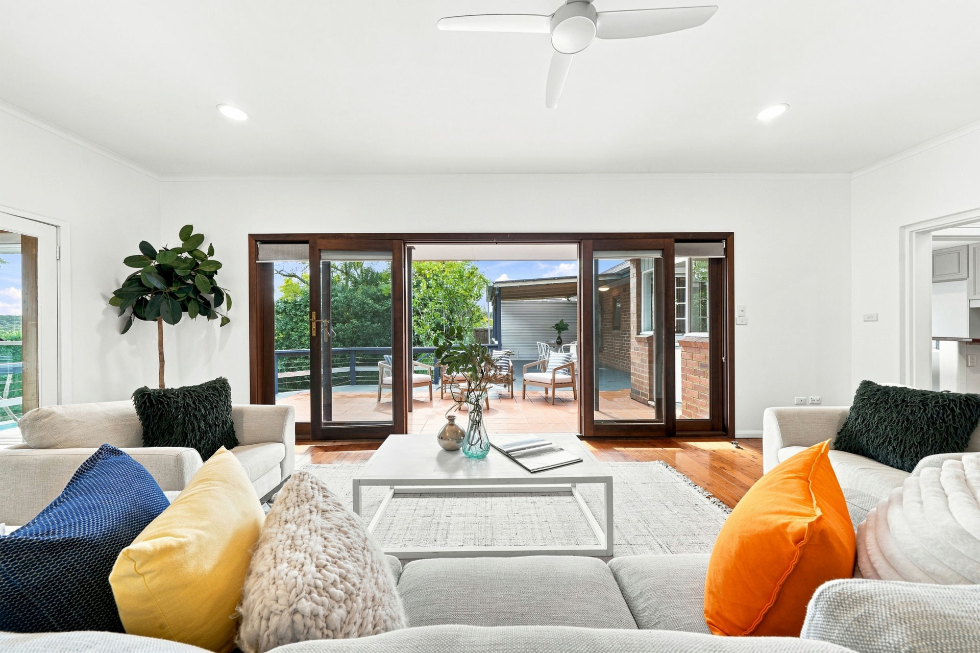 37 Keldie Street — photo 3 of 14