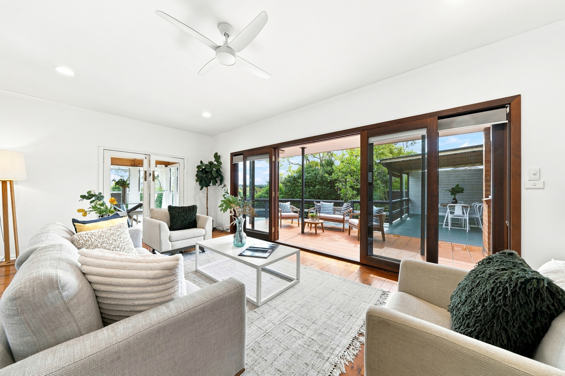 37 Keldie Street — photo 4 of 14