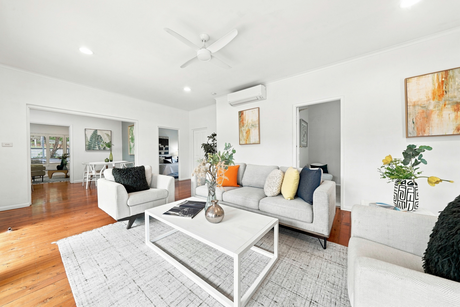 37 Keldie Street — photo 5 of 14