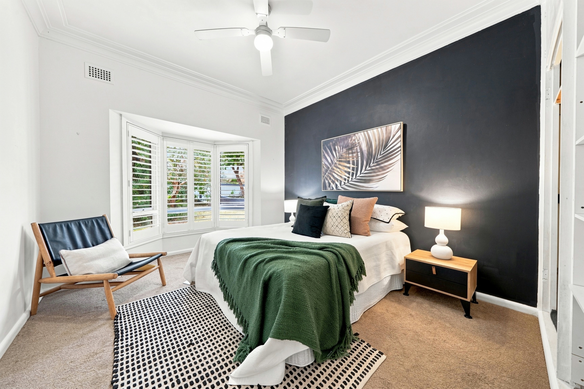 37 Keldie Street — photo 9 of 14