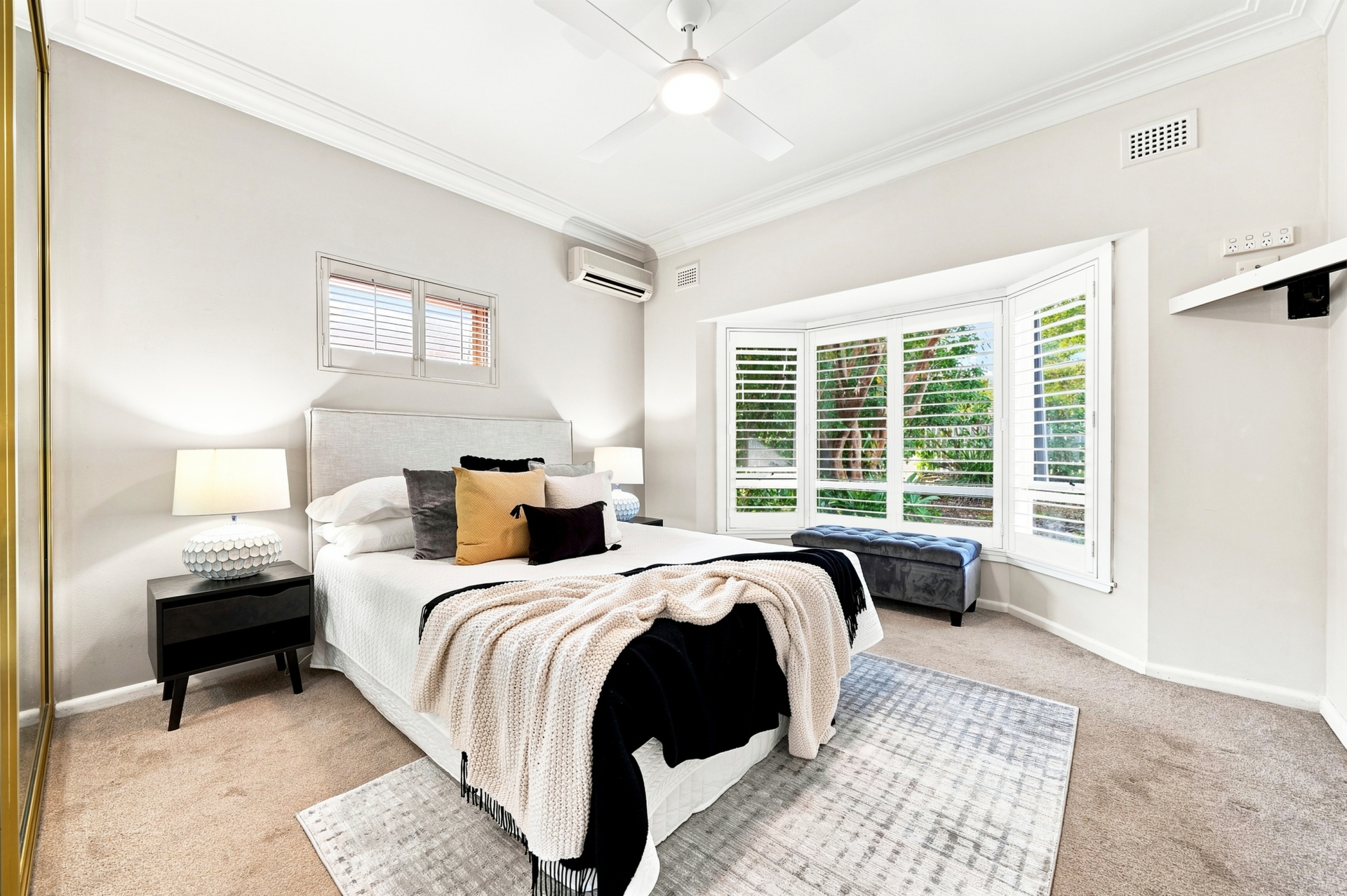 37 Keldie Street — photo 10 of 14