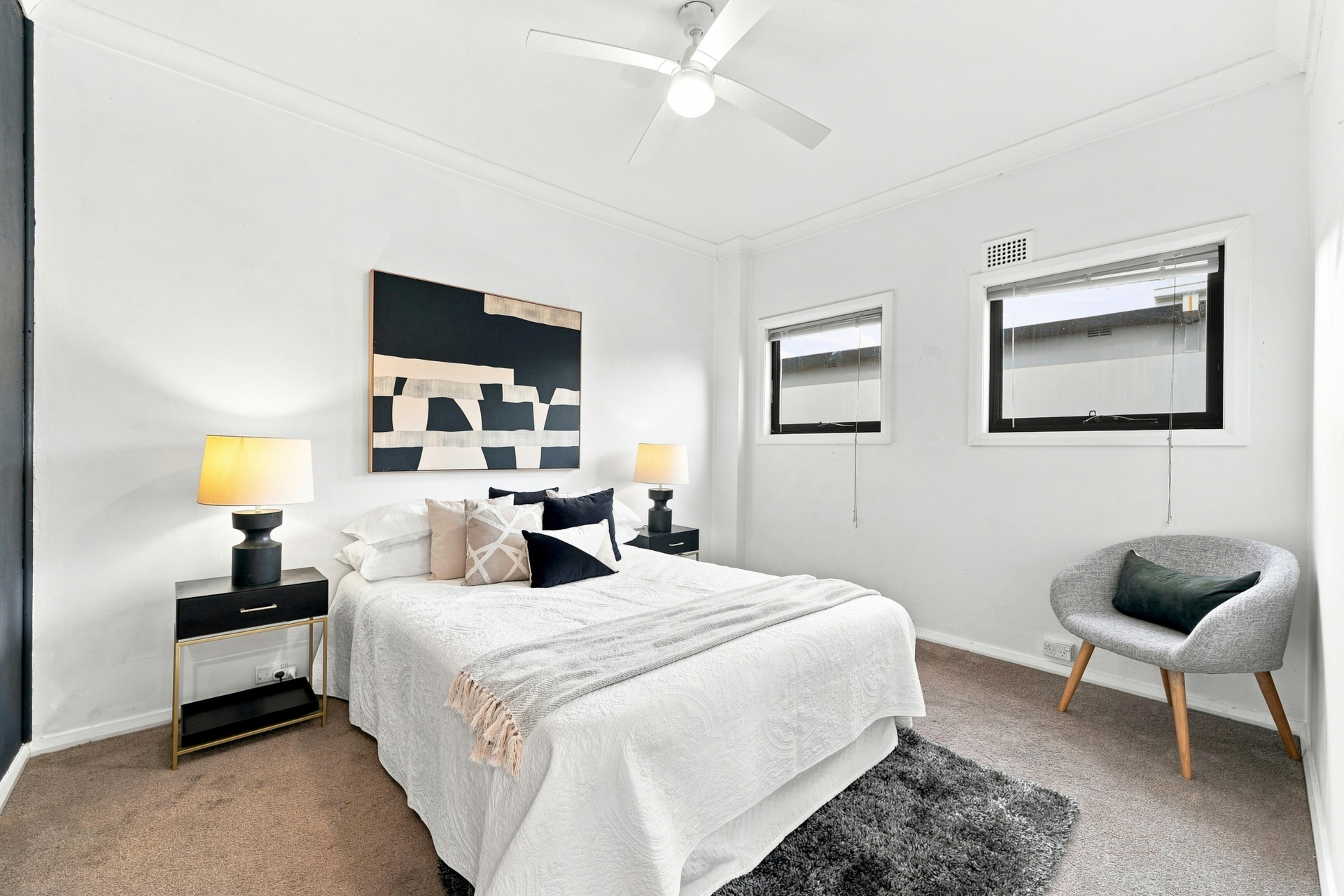 37 Keldie Street — photo 11 of 14