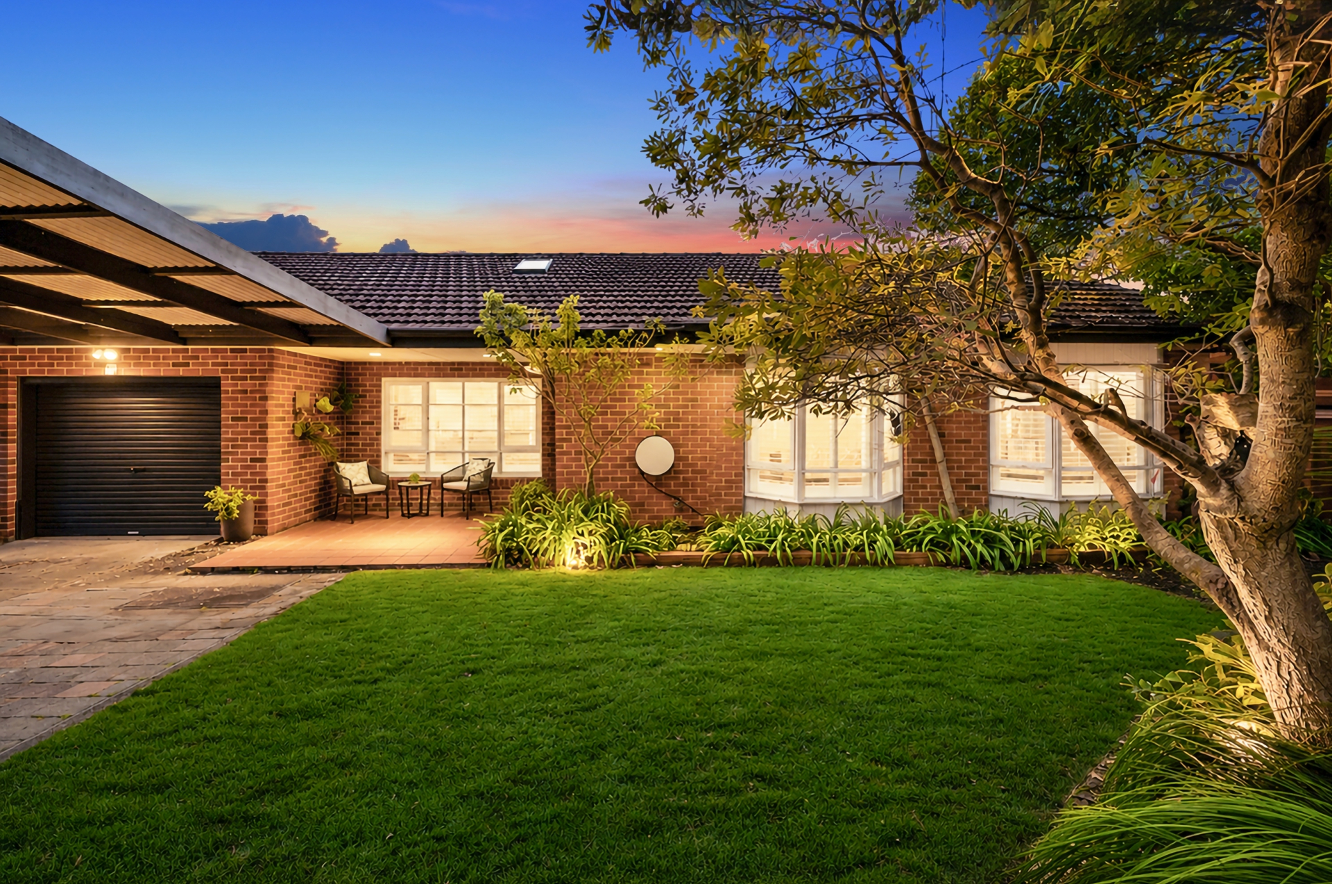 37 Keldie Street — photo 14 of 14