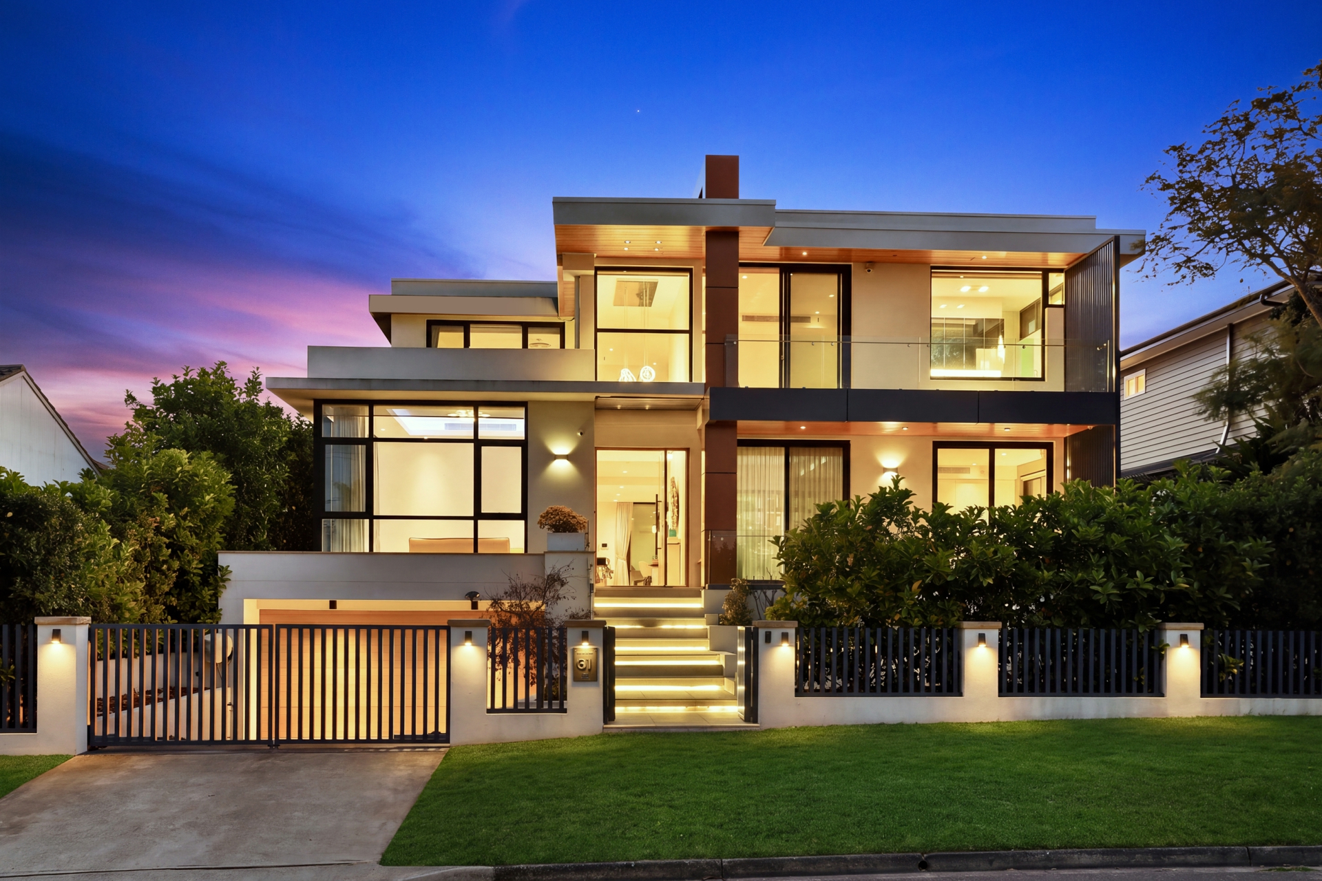 Killarney Heights, NSW 2087 — photo from LJ Hooker Alliance Group