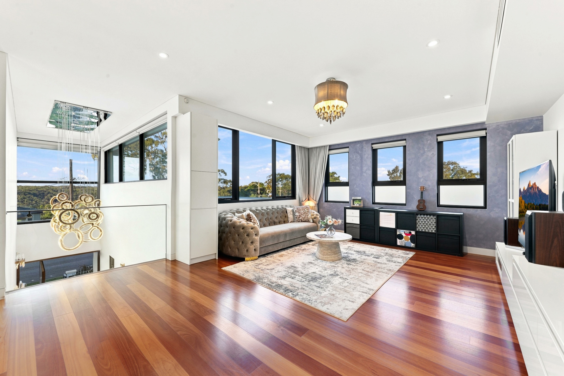 Killarney Heights, 2087 — photo 14 of 30