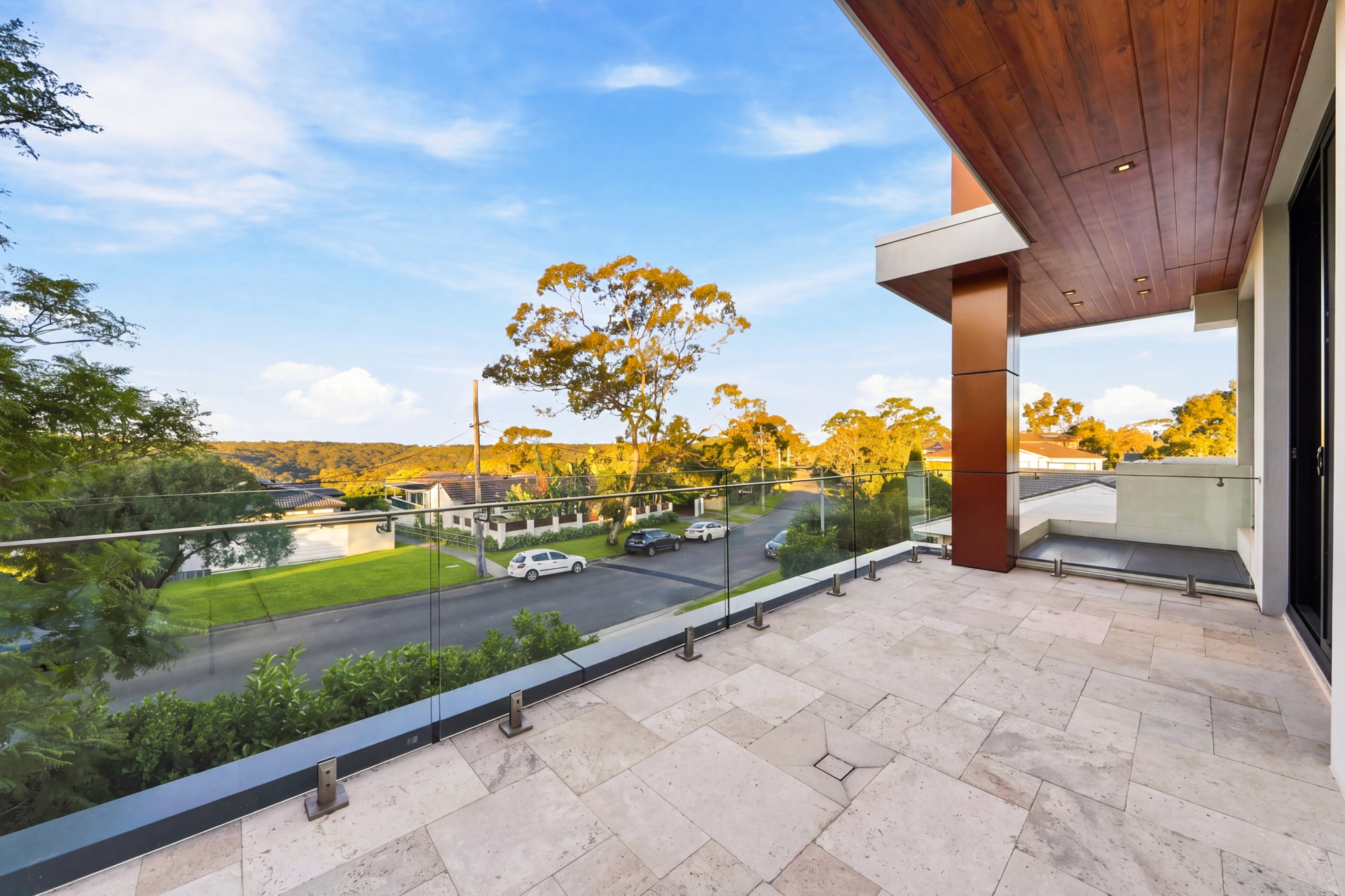 Killarney Heights, 2087 — photo 19 of 30