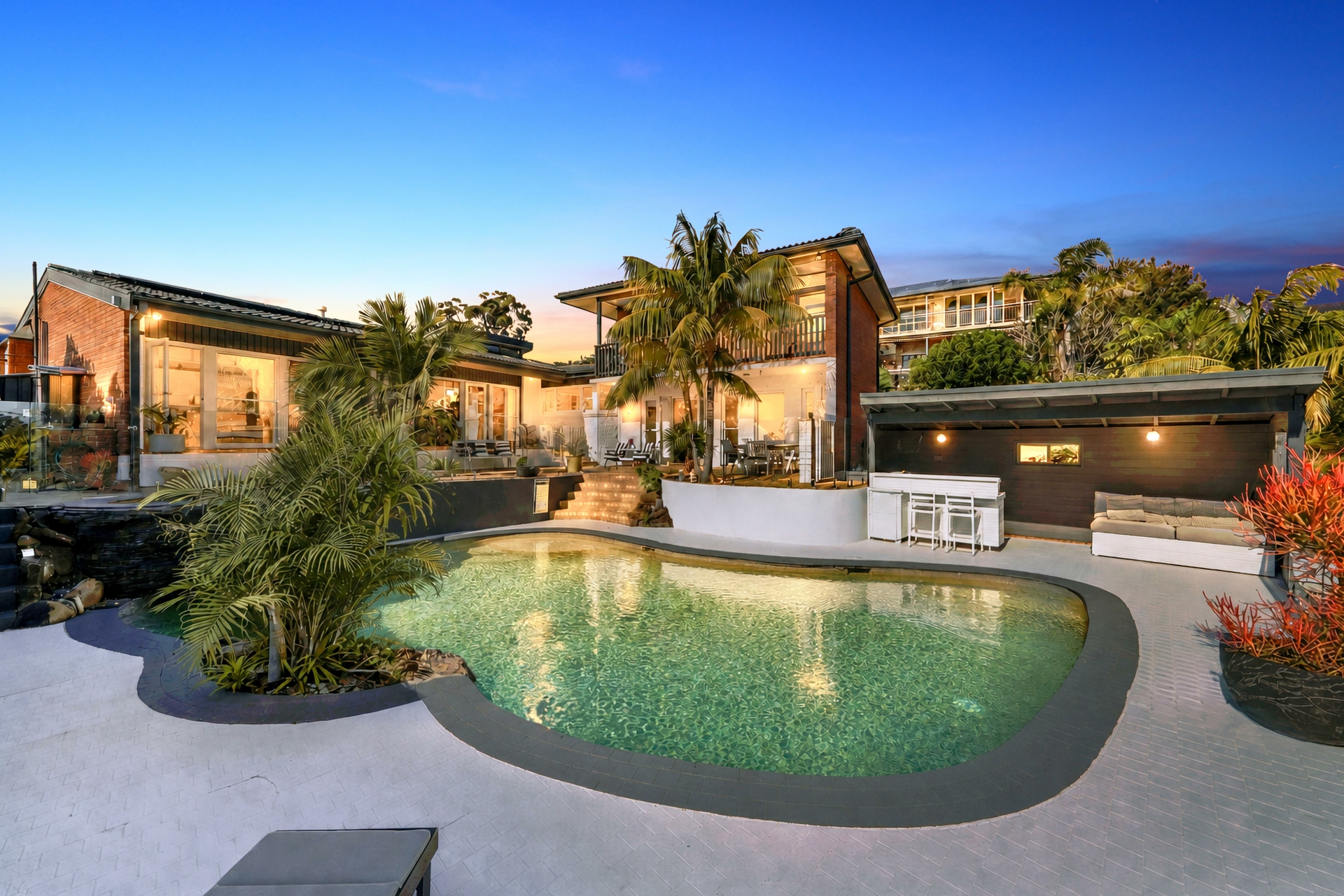 113 Ashworth Avenue — photo from LJ Hooker Alliance Group