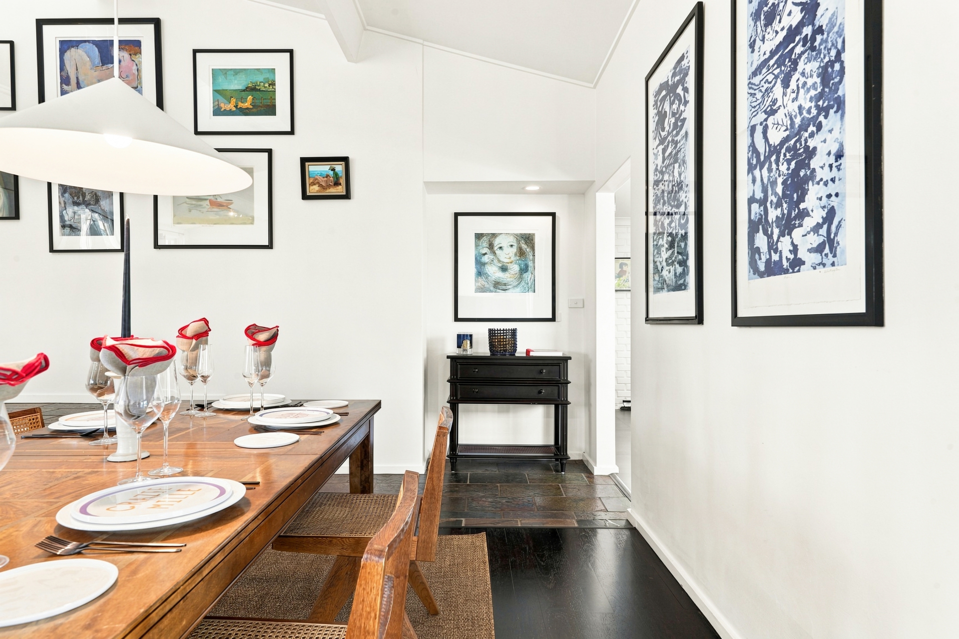 113 Ashworth Avenue — photo 9 of 24