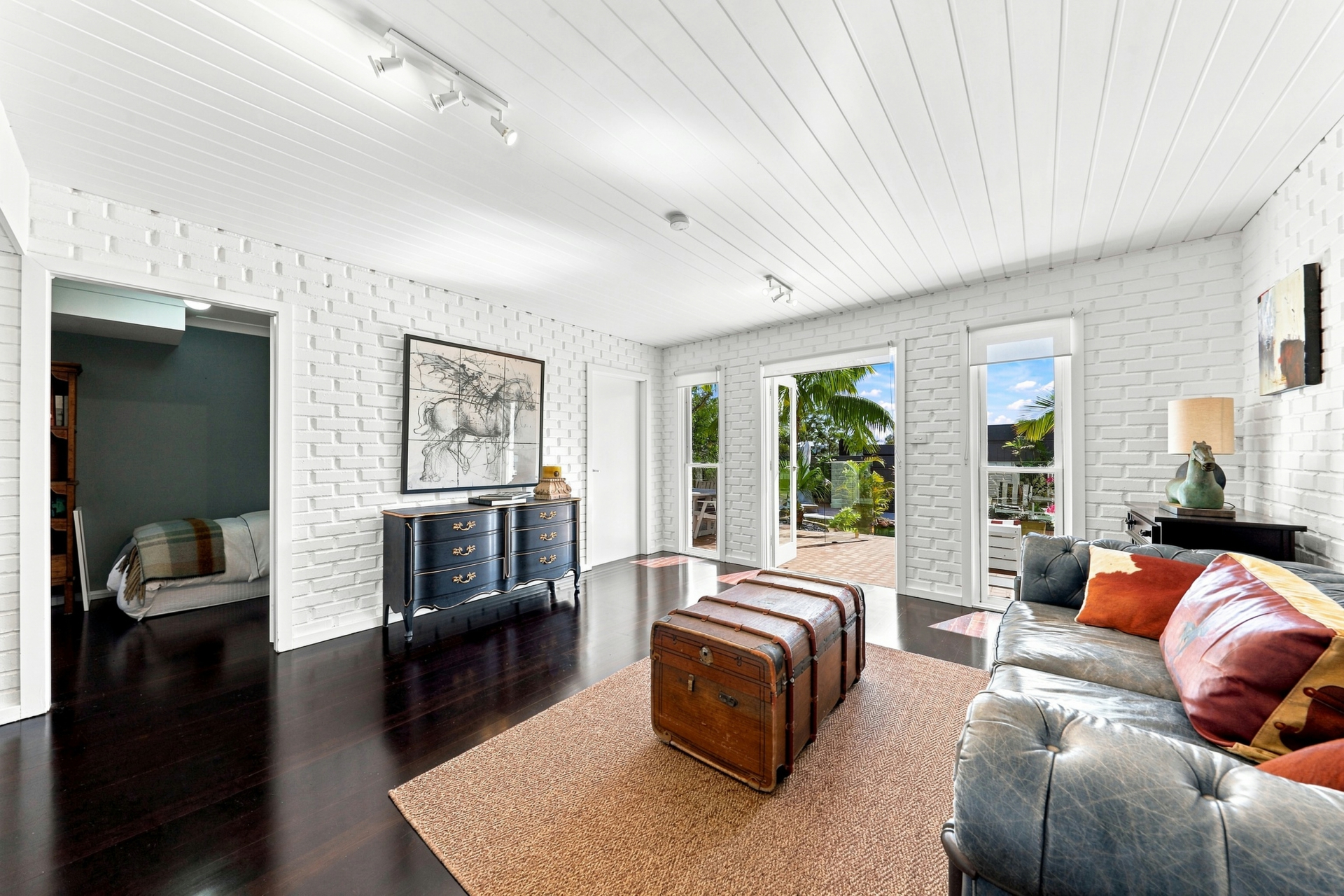 113 Ashworth Avenue — photo 14 of 24
