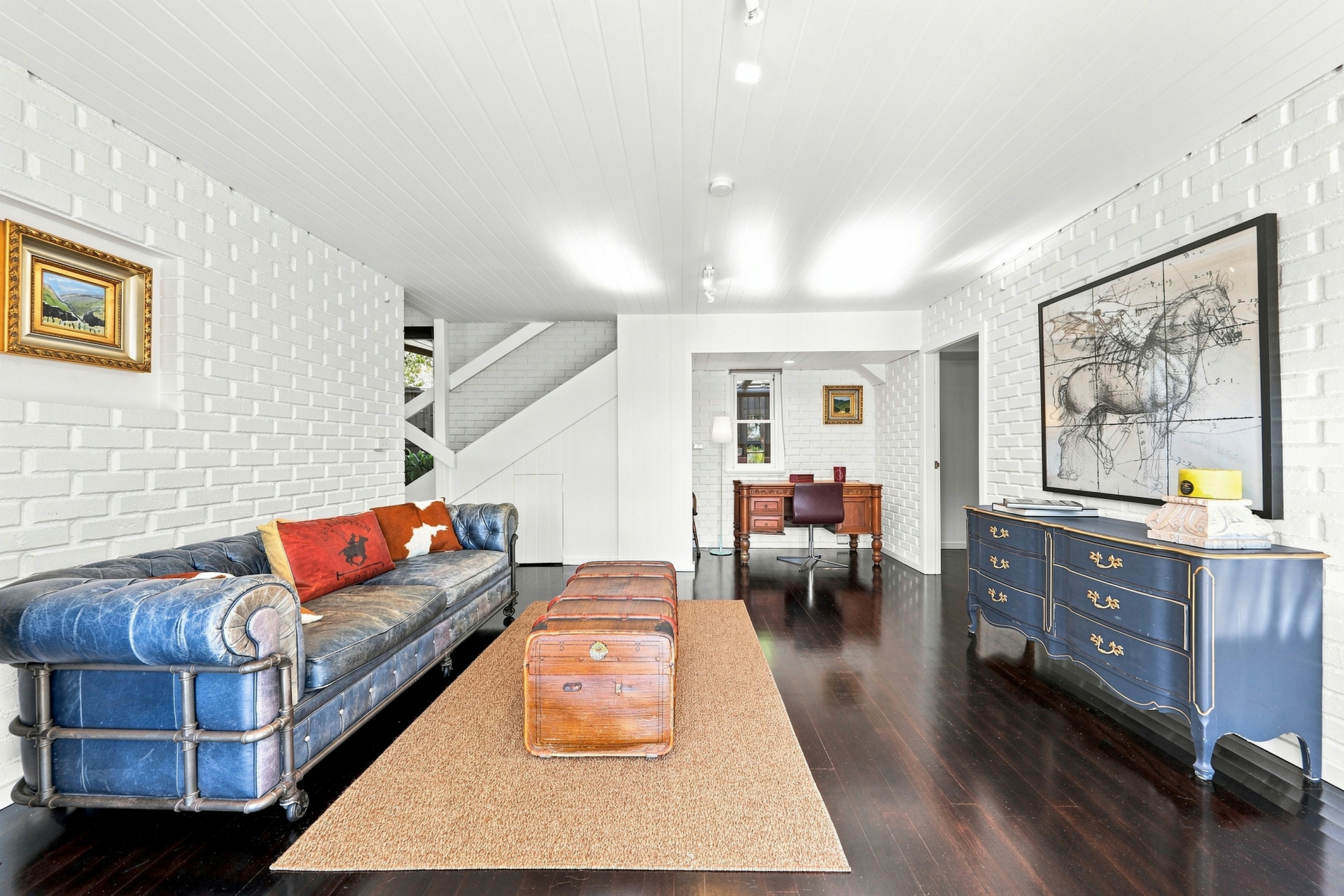 113 Ashworth Avenue — photo 15 of 24