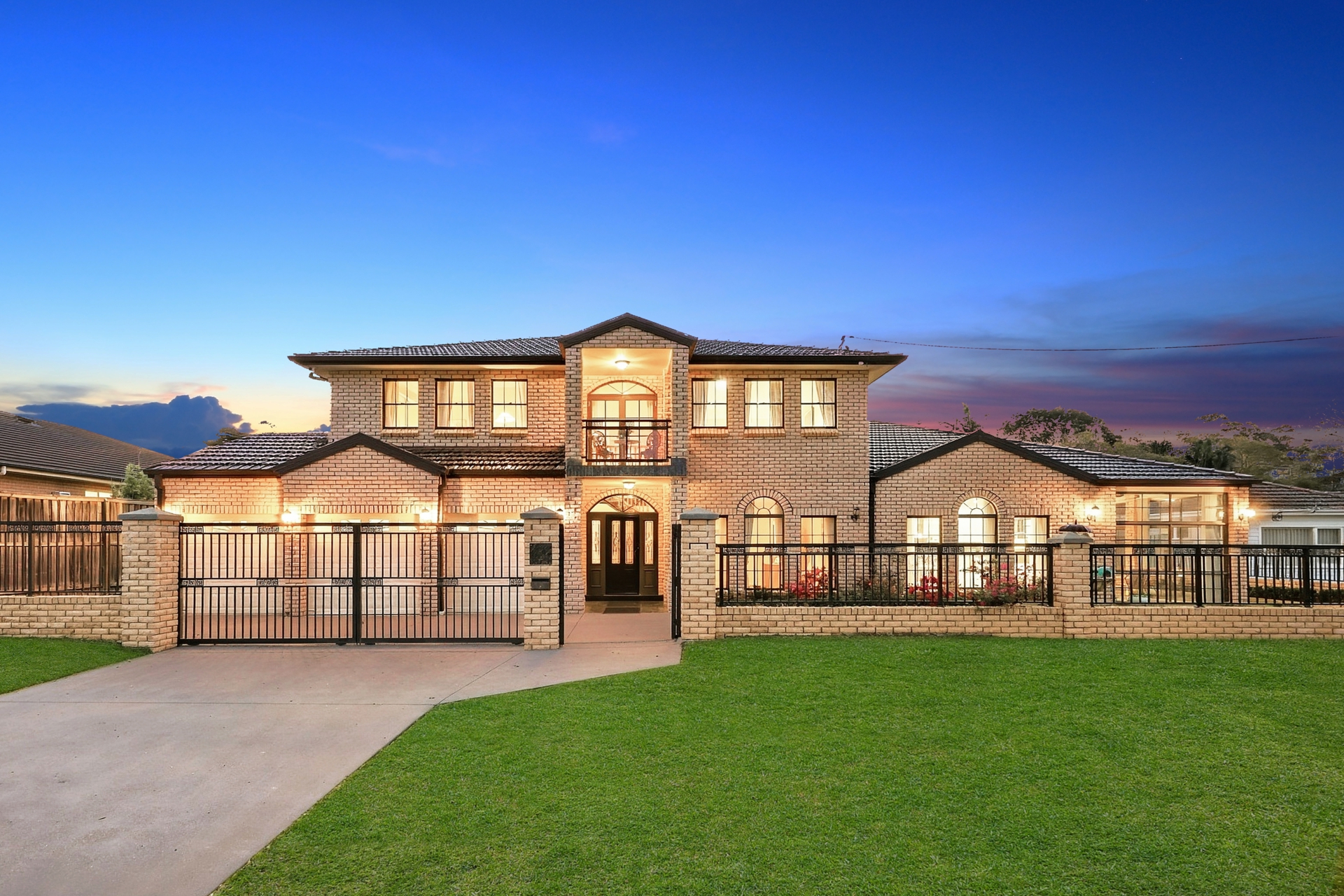 41B Duke Street — photo from LJ Hooker Alliance Group