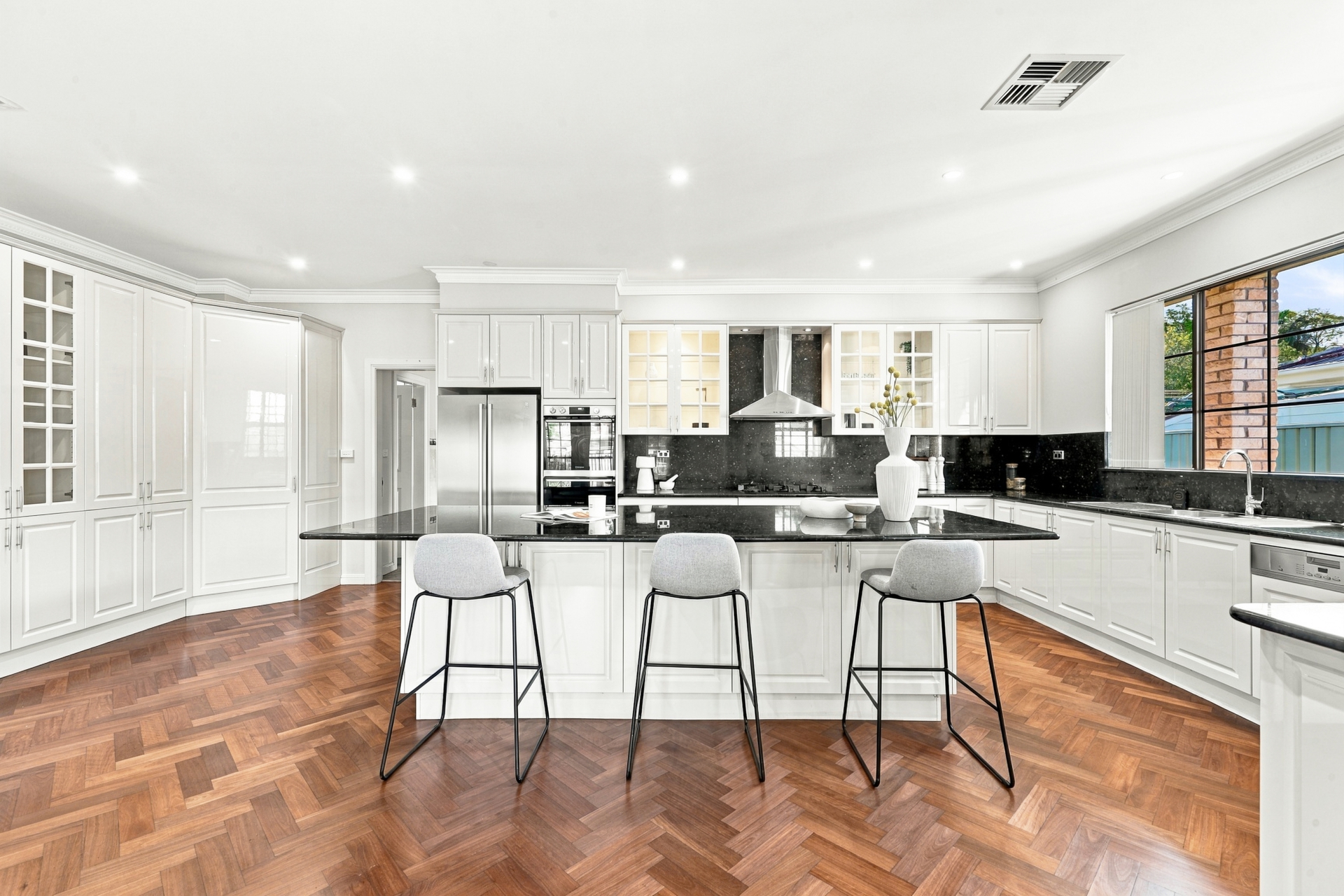 41B Duke Street — photo 3 of 30
