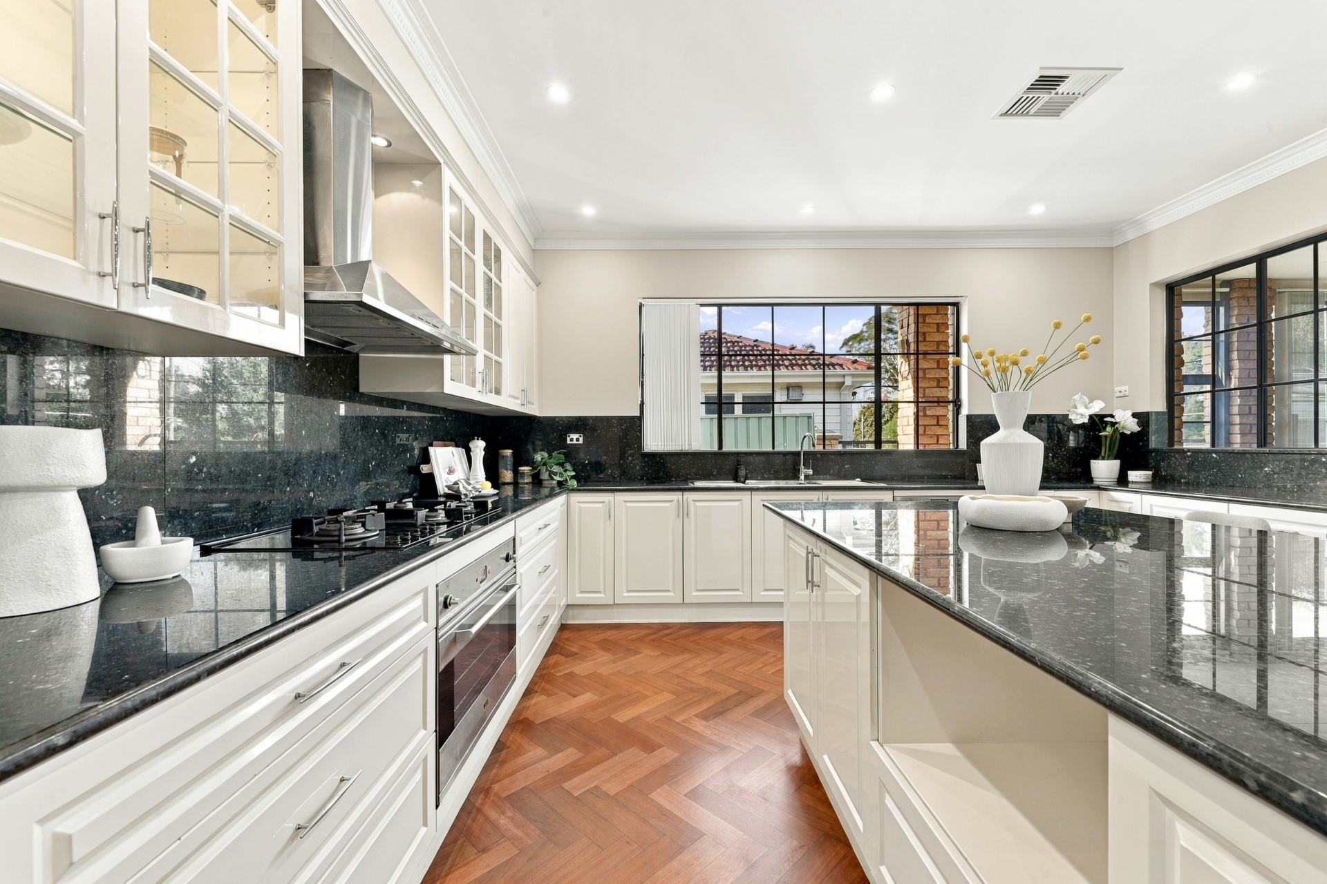 41B Duke Street — photo 4 of 30