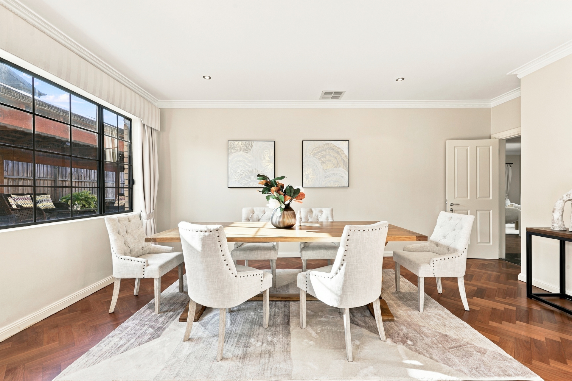 41B Duke Street — photo 8 of 30