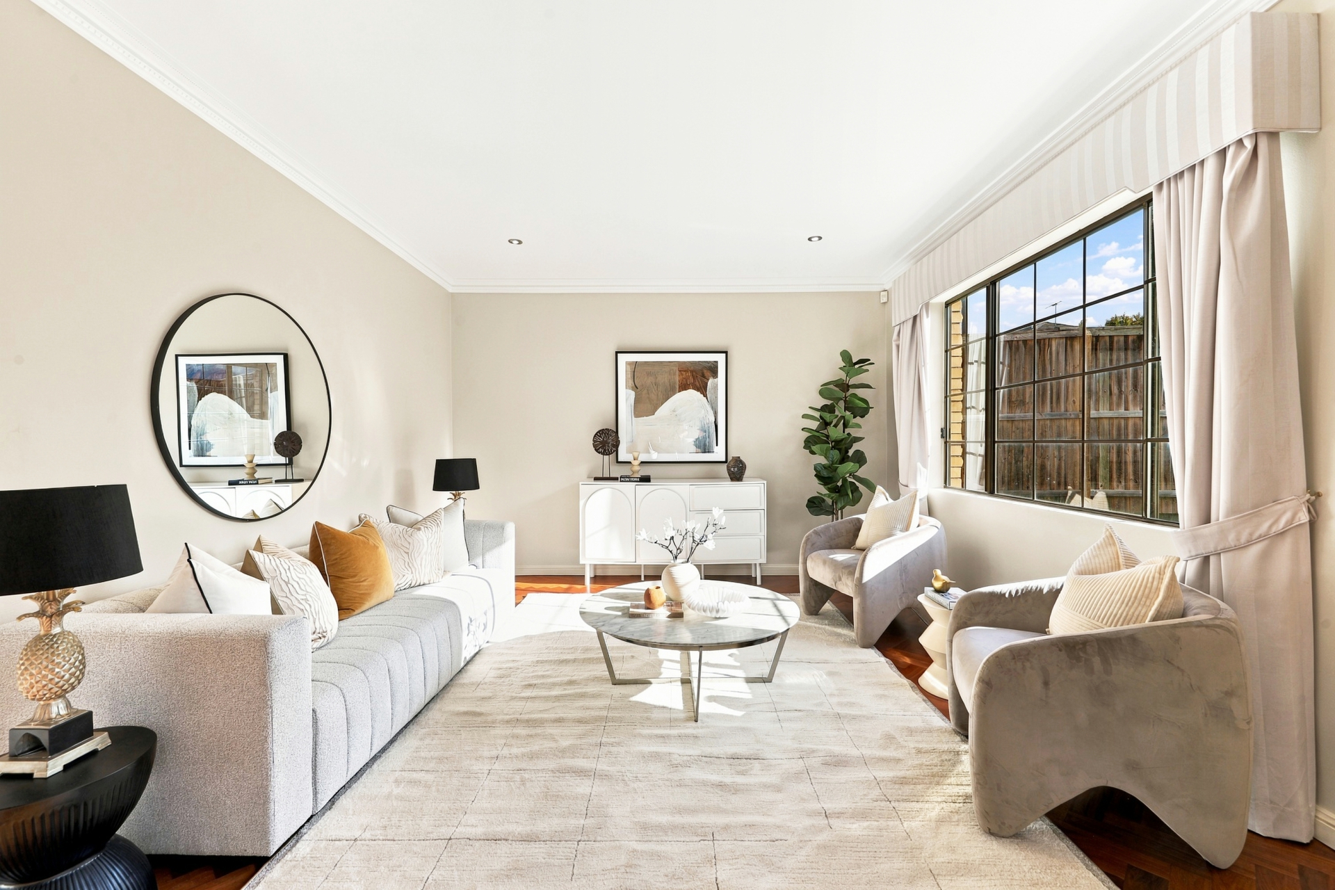 41B Duke Street — photo 9 of 30