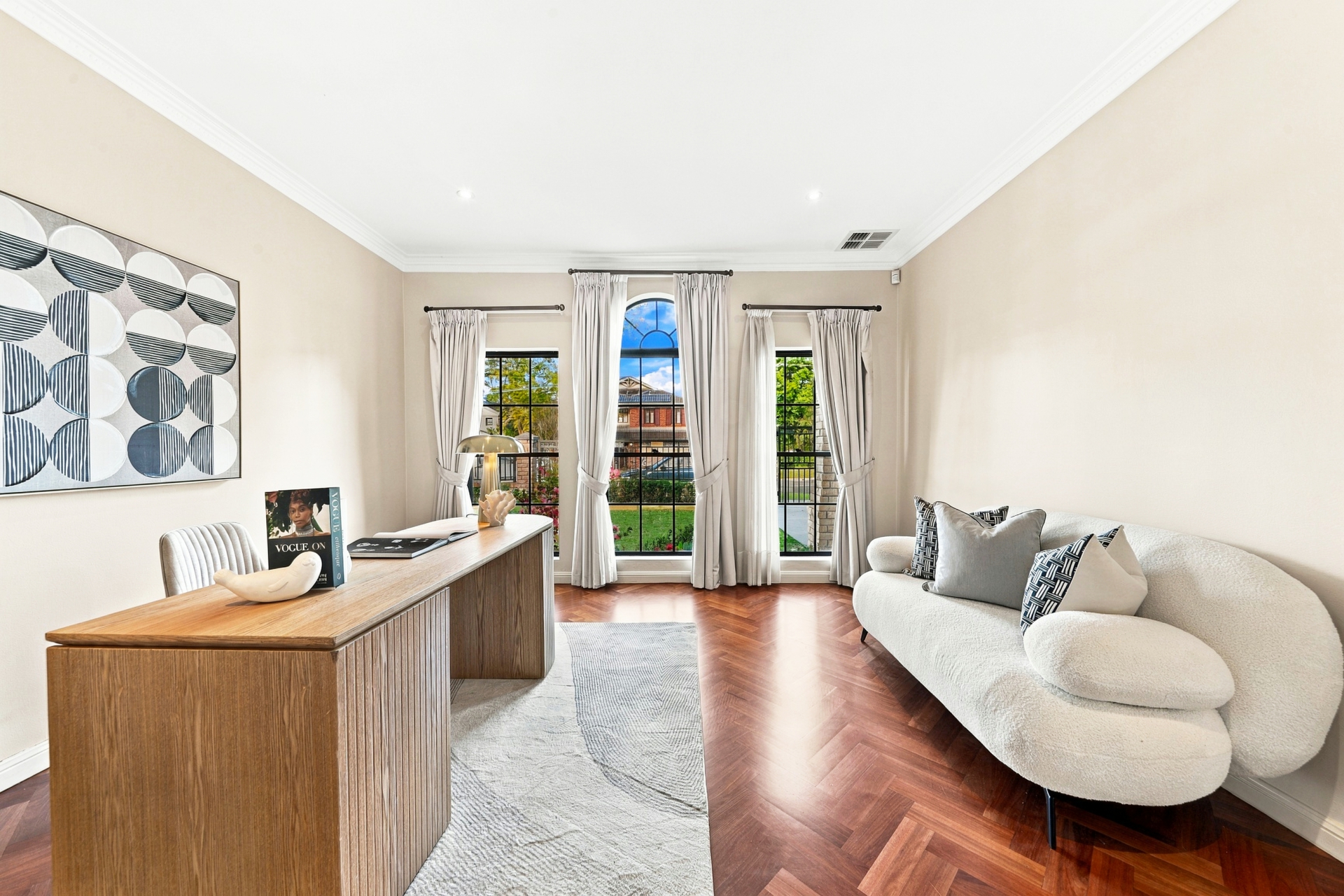 41B Duke Street — photo 12 of 30