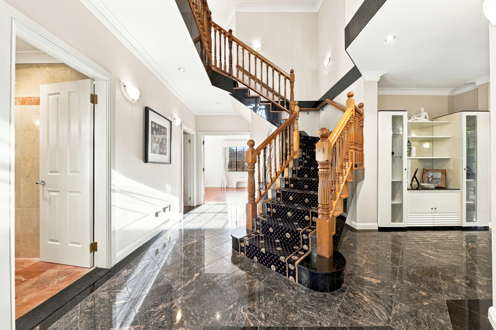 41B Duke Street — photo 14 of 30