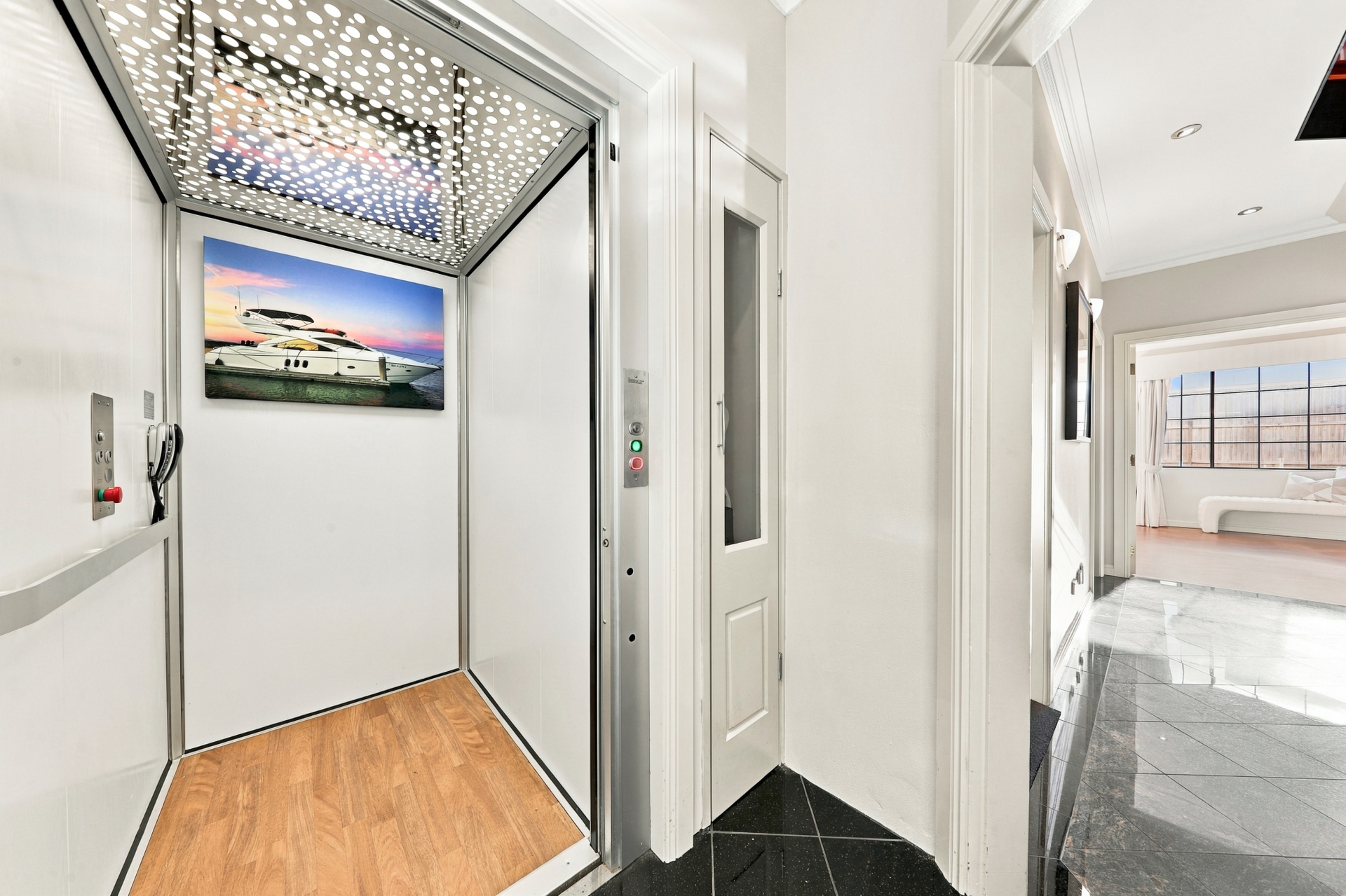 41B Duke Street — photo 15 of 30