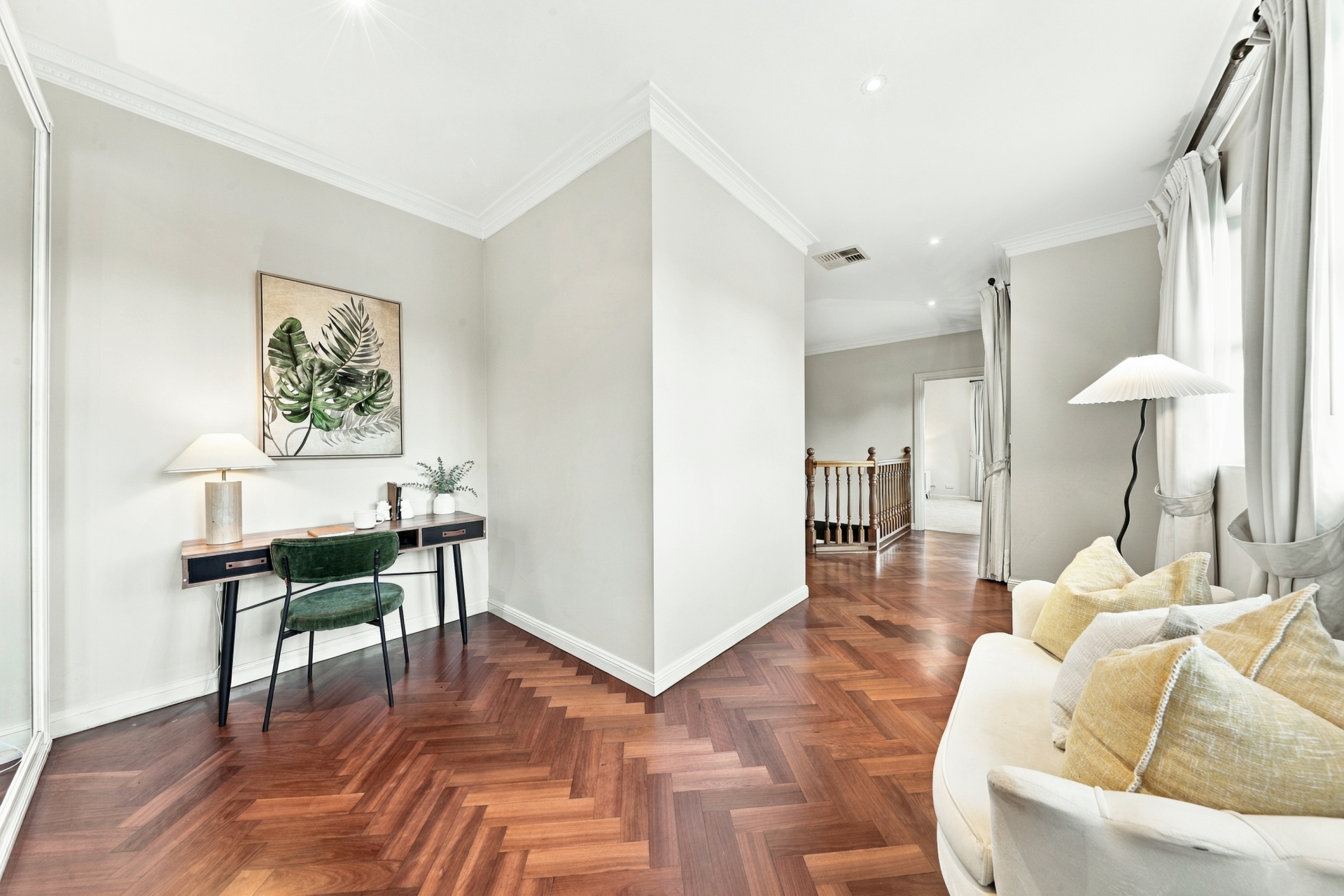 41B Duke Street — photo 16 of 30