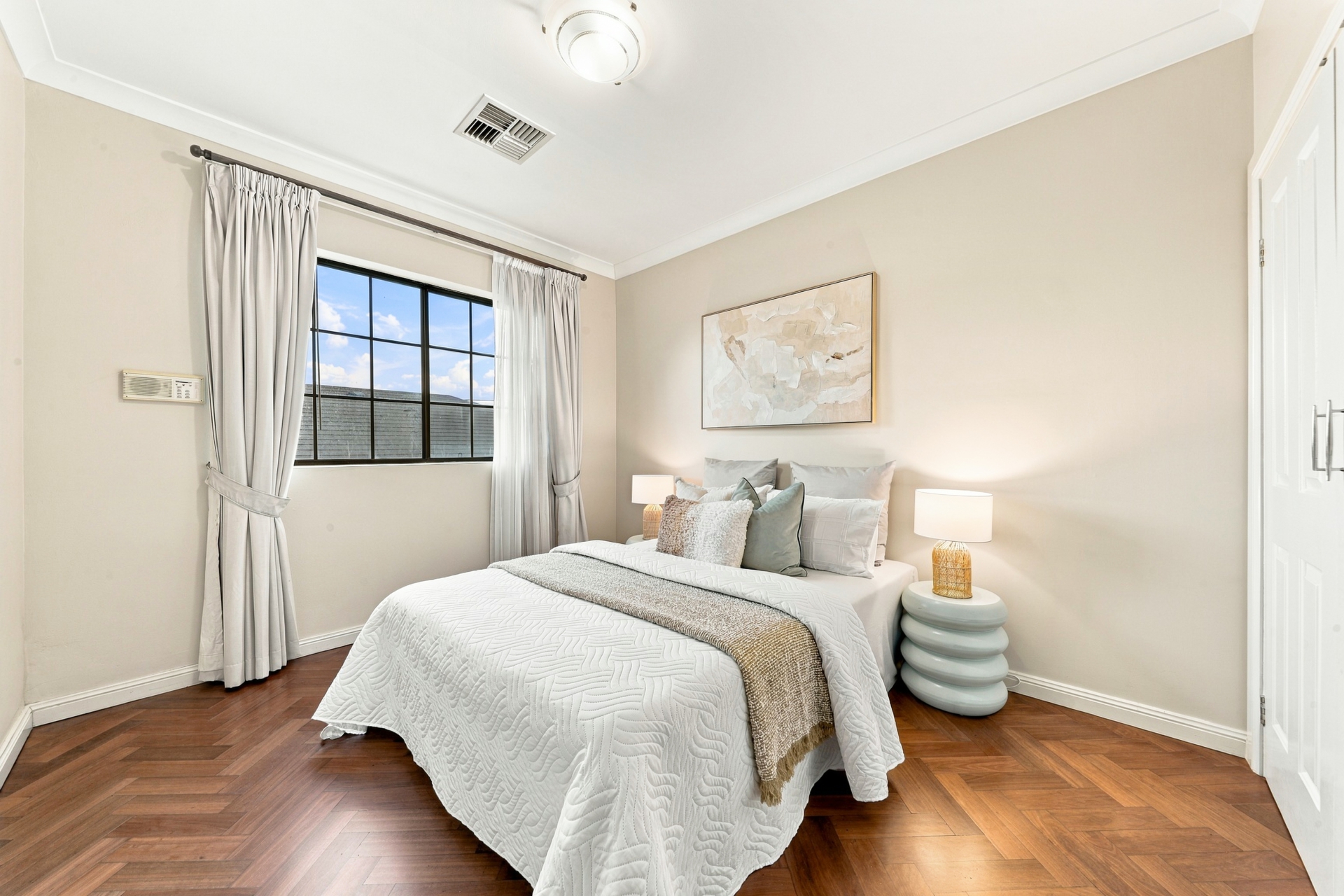 41B Duke Street — photo 19 of 30