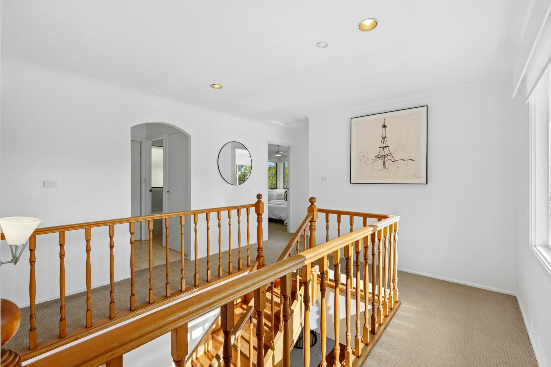 9 Downpatrick Road — photo 10 of 30