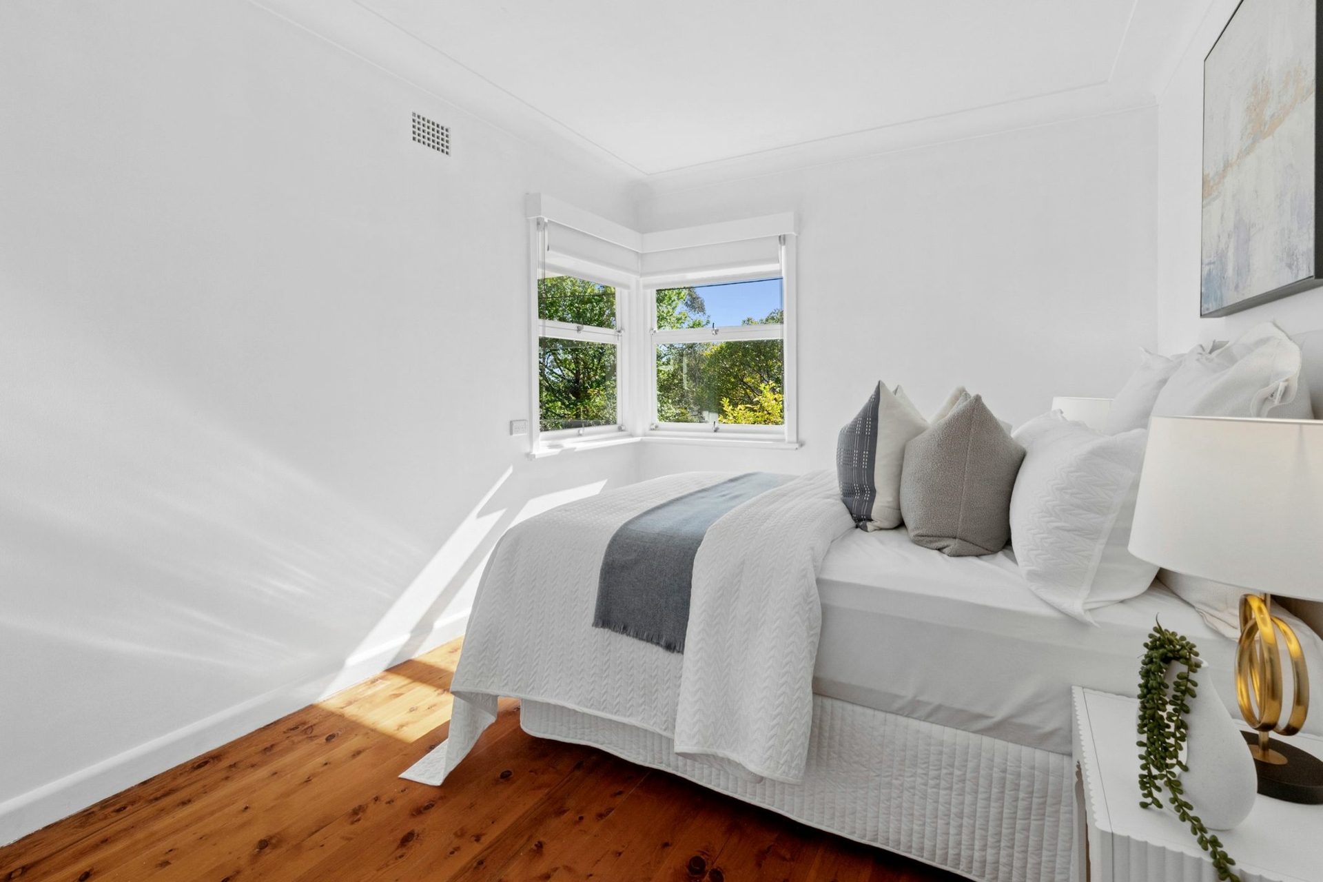 9 Downpatrick Road — photo 14 of 30
