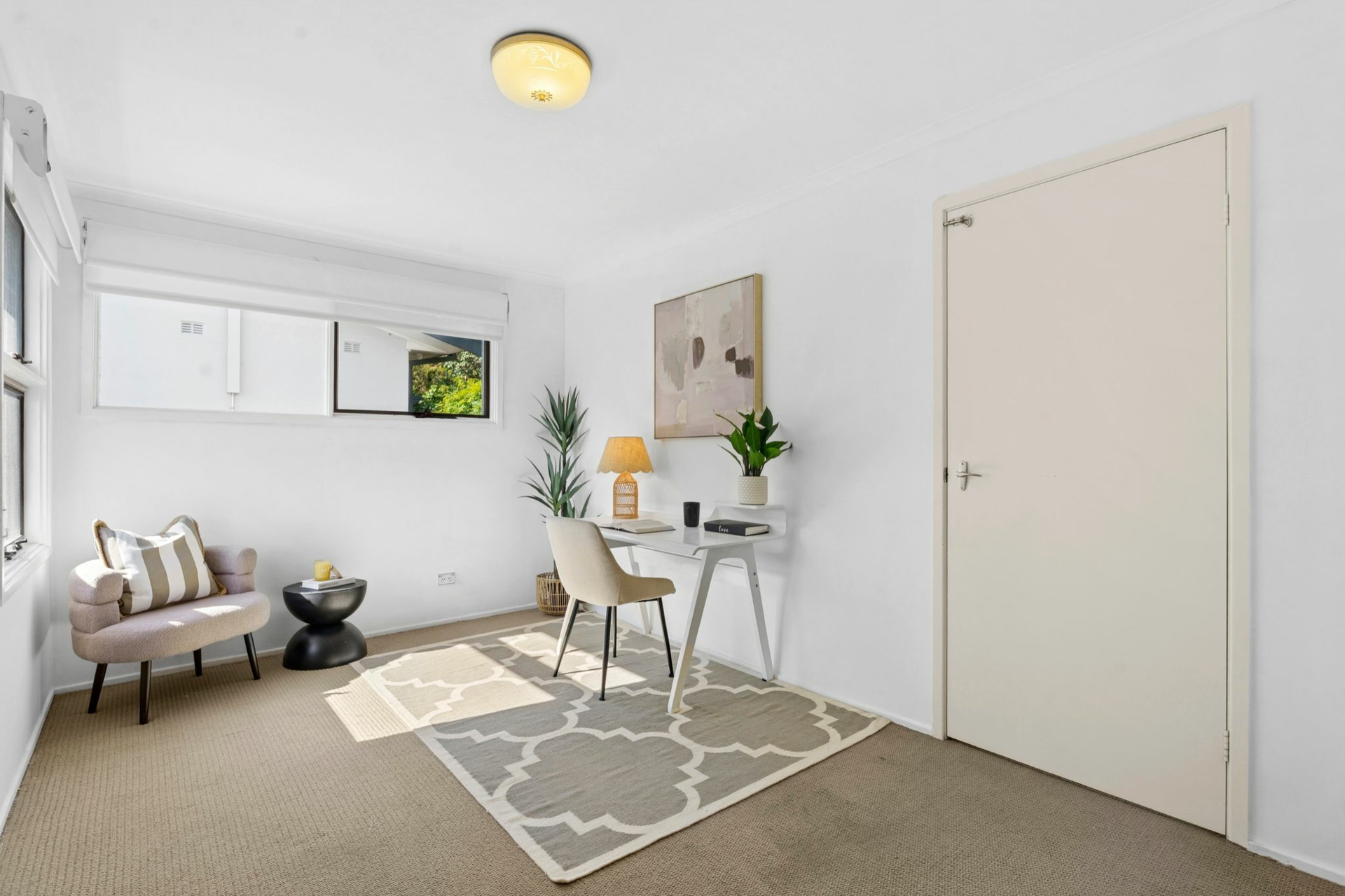 9 Downpatrick Road — photo 16 of 30