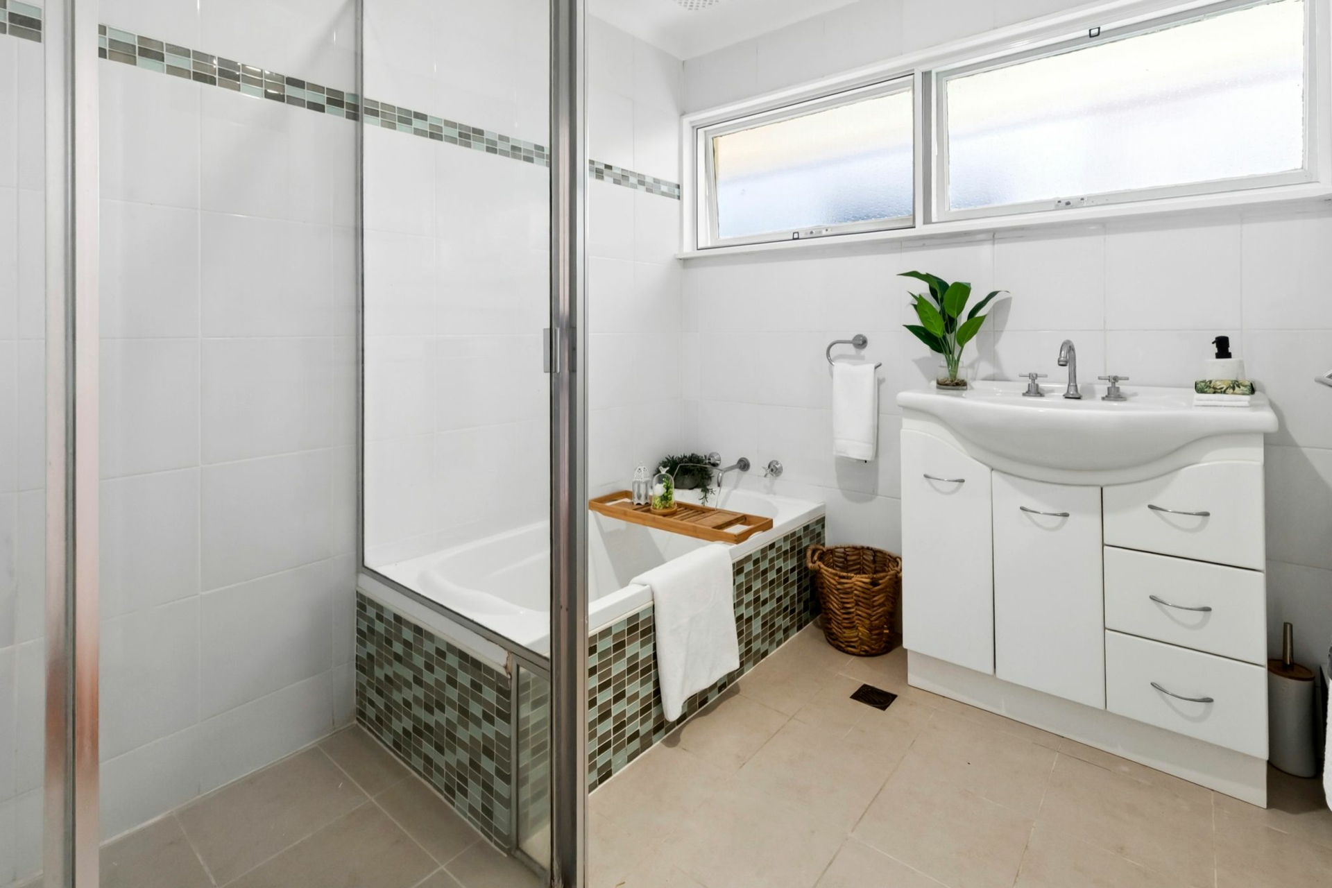 9 Downpatrick Road — photo 18 of 30