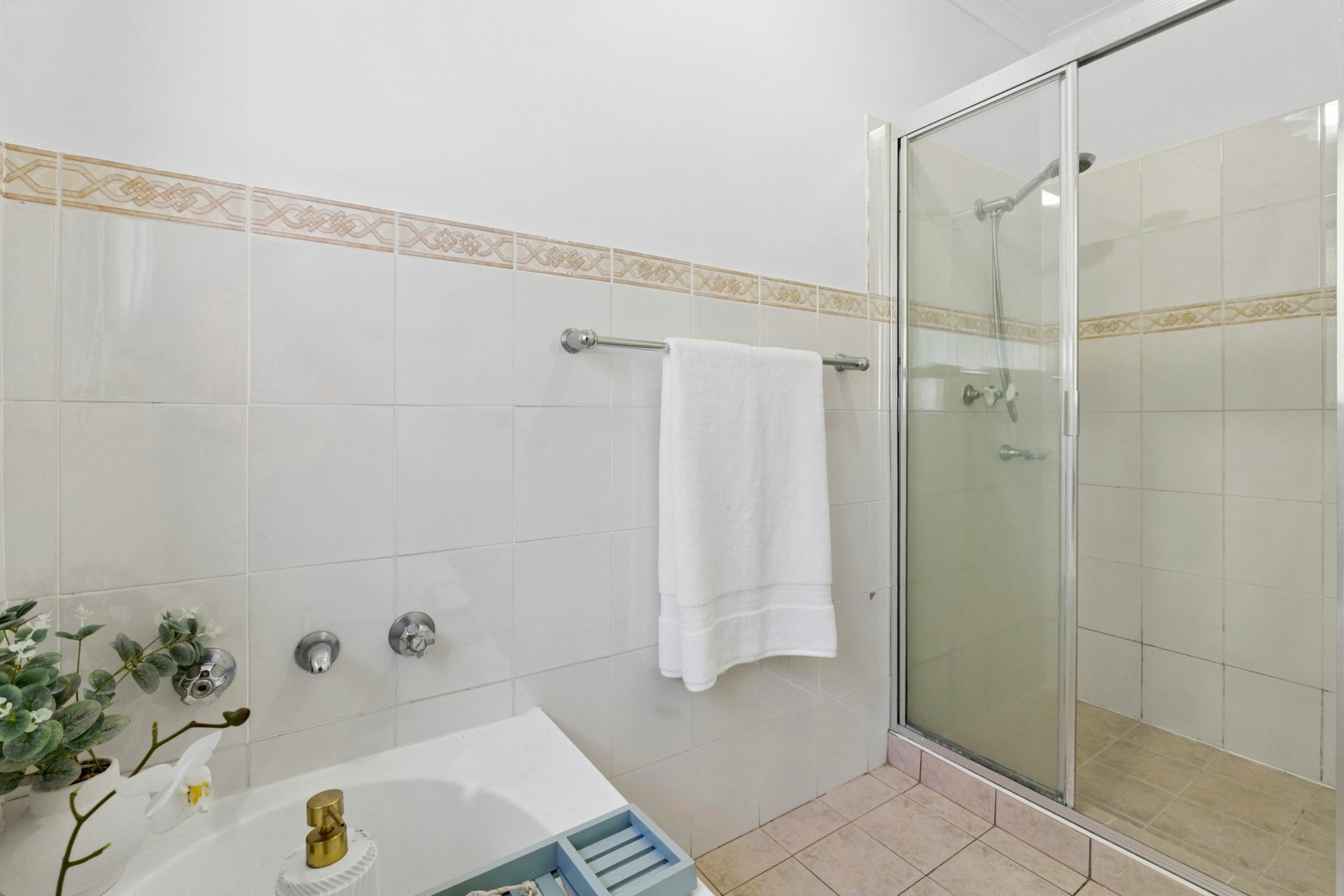 9 Downpatrick Road — photo 19 of 30