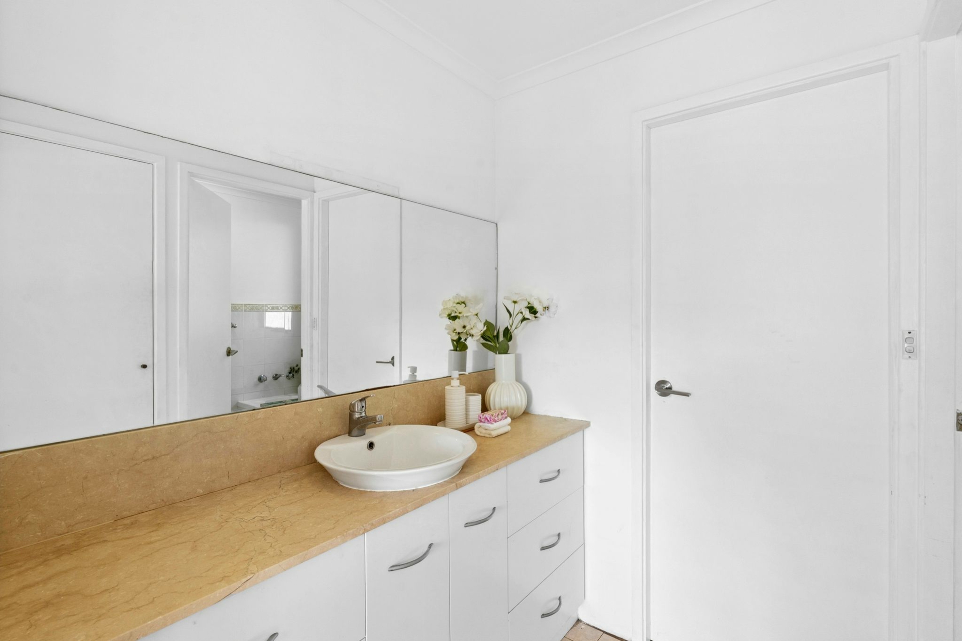 9 Downpatrick Road — photo 29 of 30
