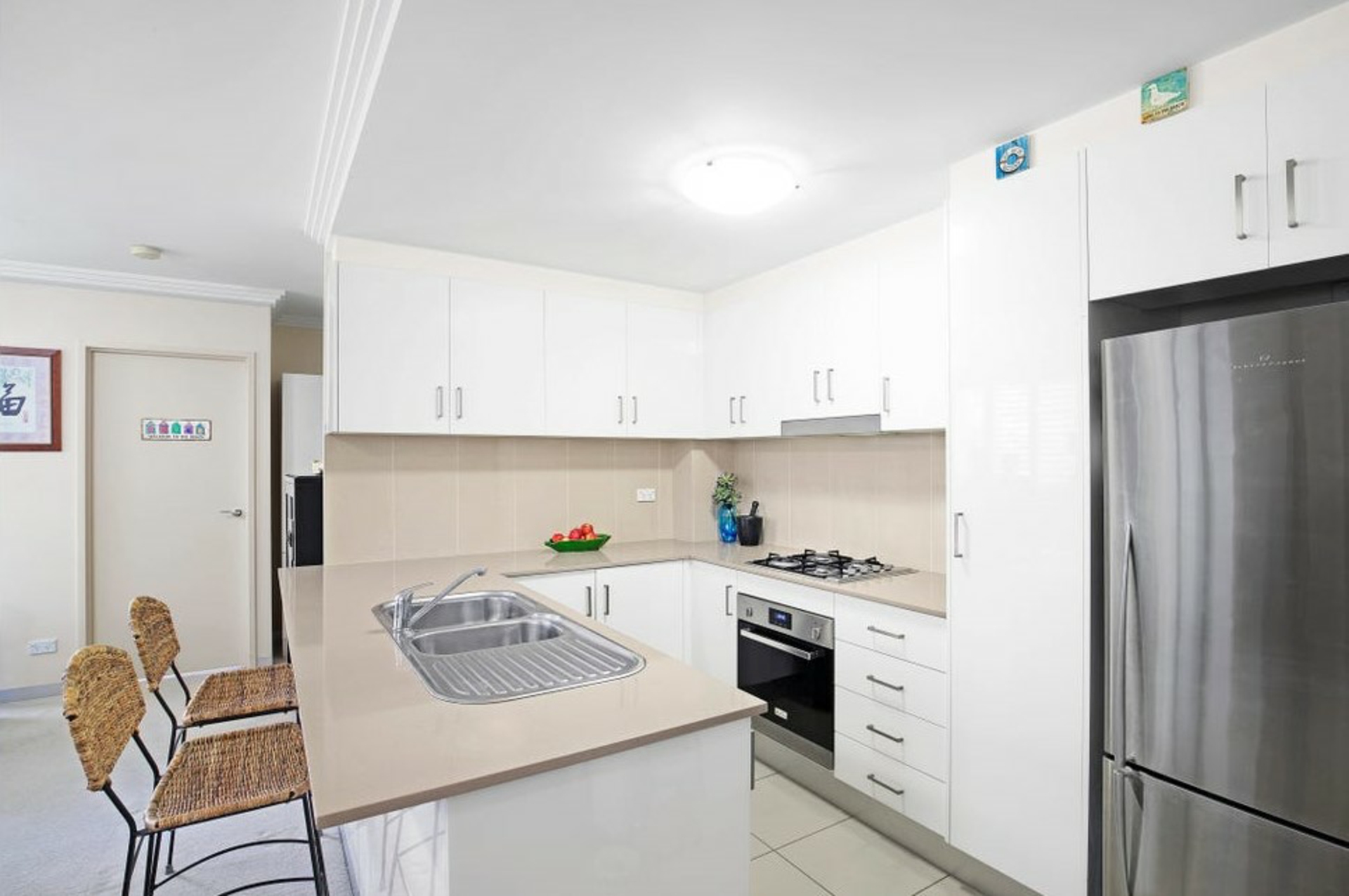 29/1260 Pittwater Road — photo from LJ Hooker Alliance Group