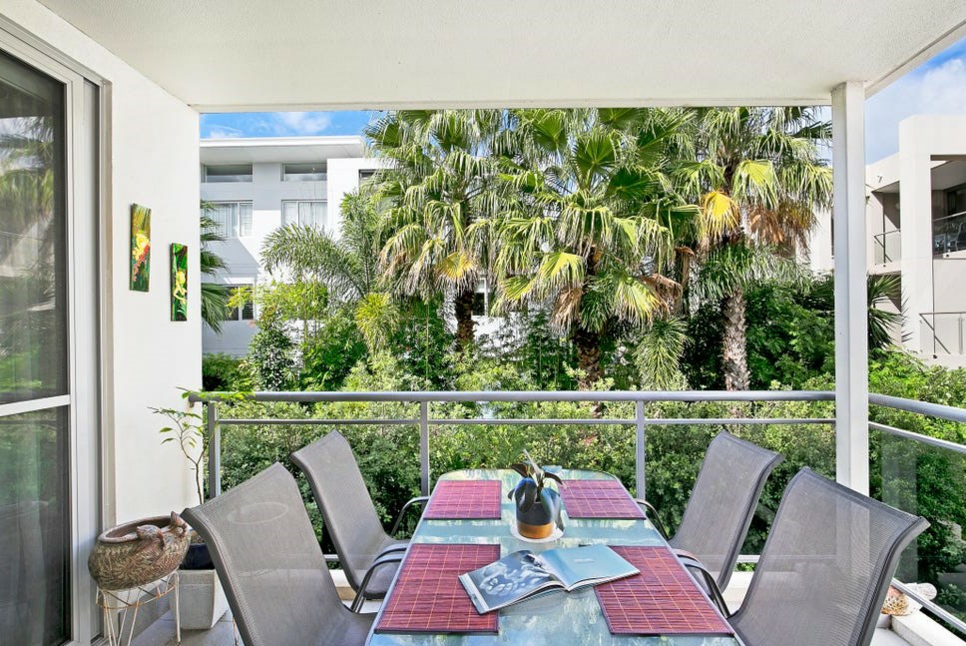 29/1260 Pittwater Road — photo 4 of 8