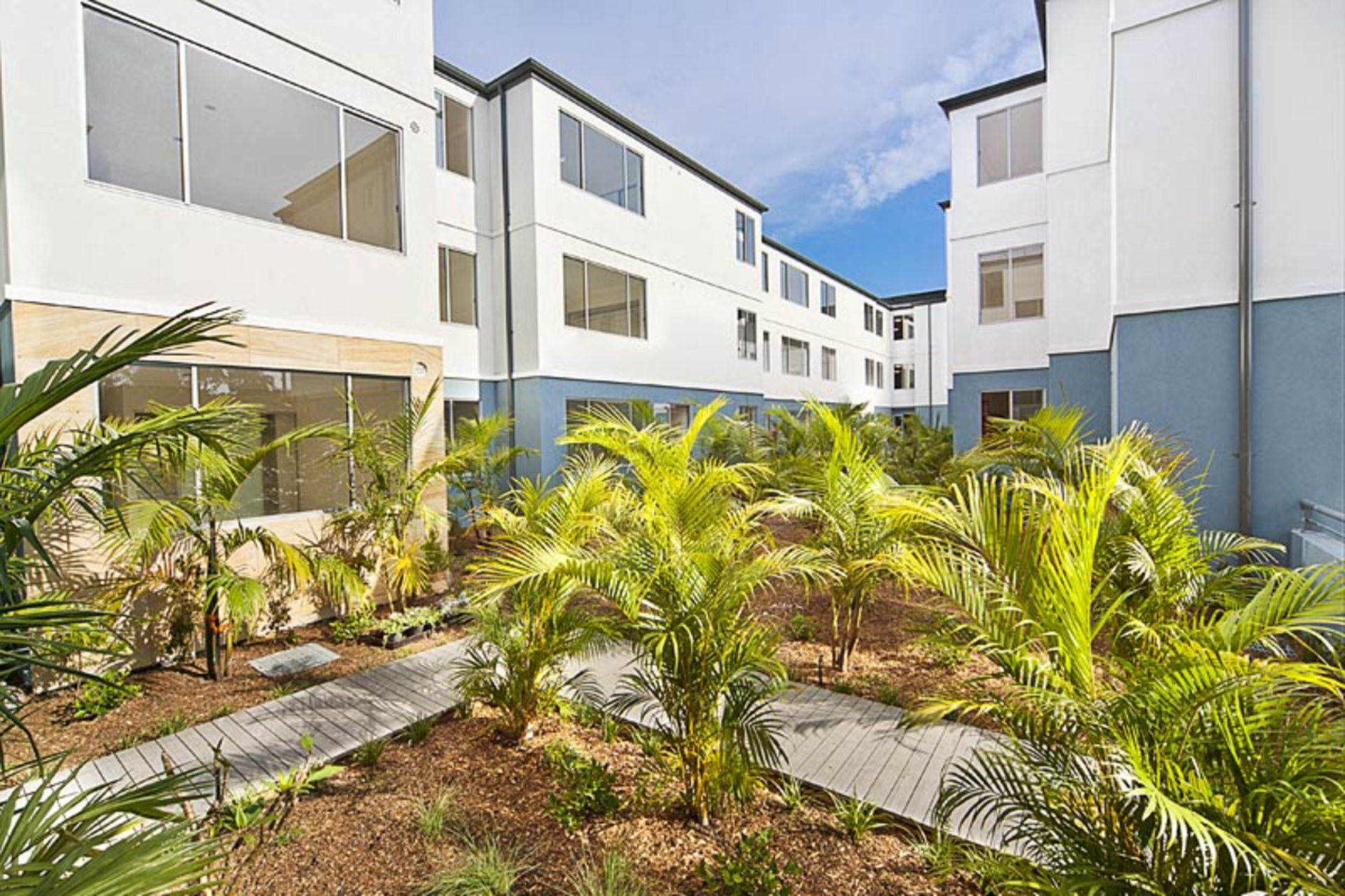 29/1260 Pittwater Road — photo 6 of 8