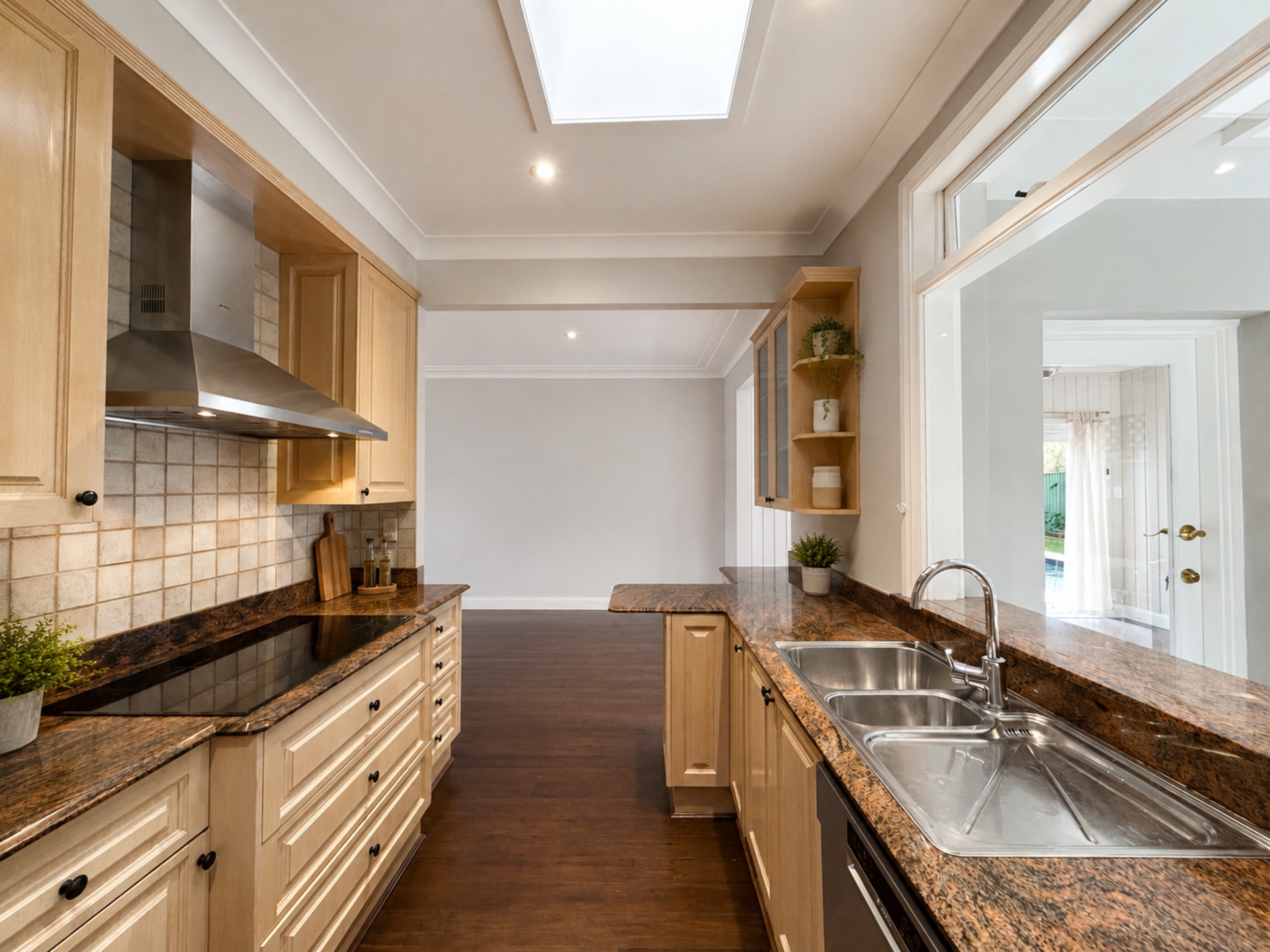 5 Boyne Place — photo 2 of 10
