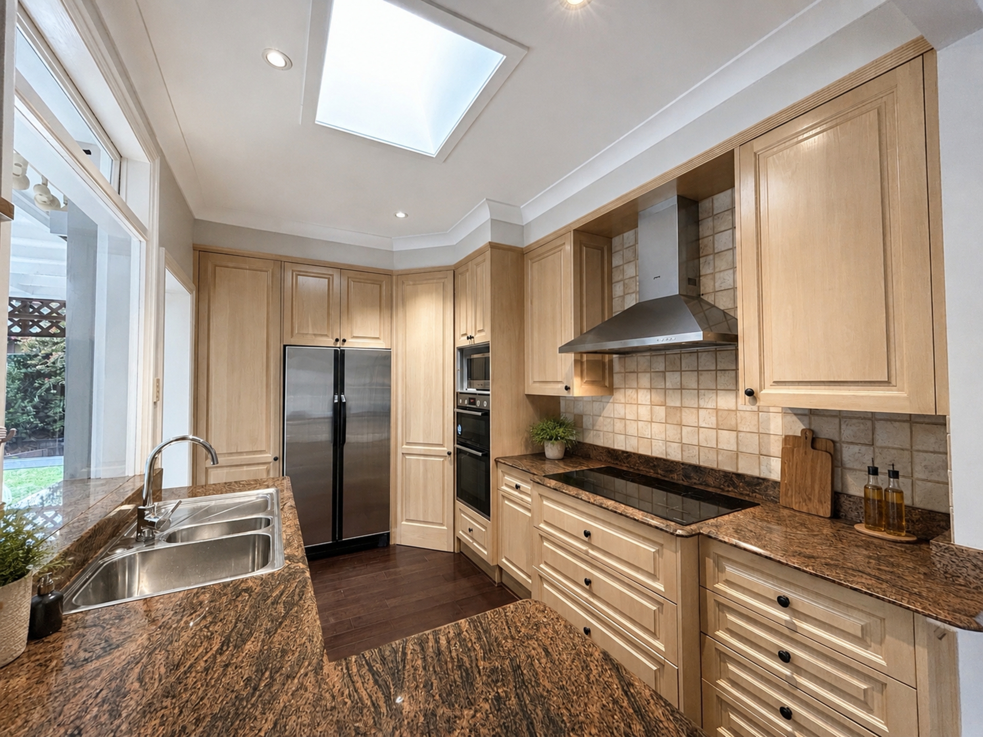 5 Boyne Place — photo 3 of 10