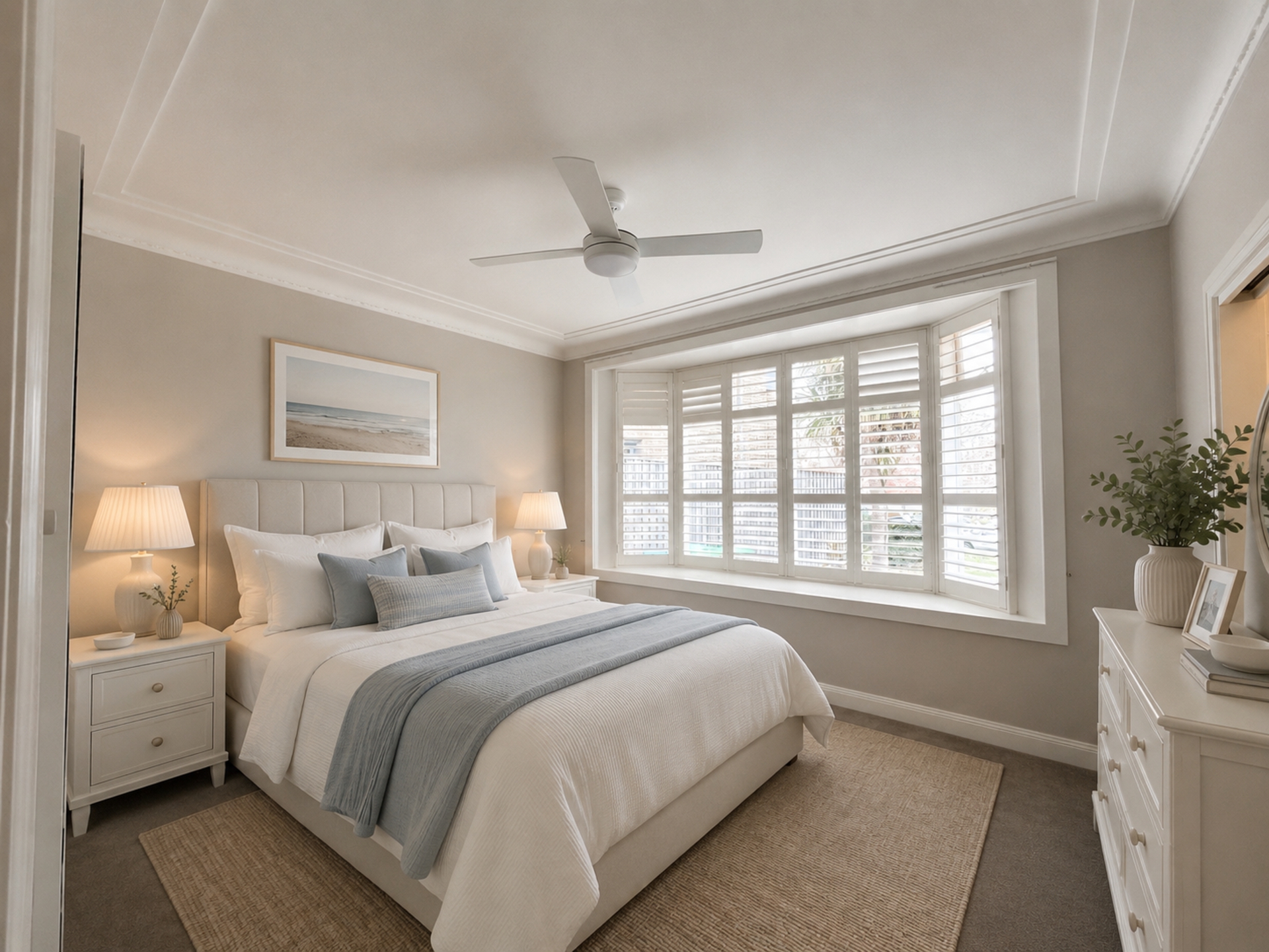 5 Boyne Place — photo 5 of 10