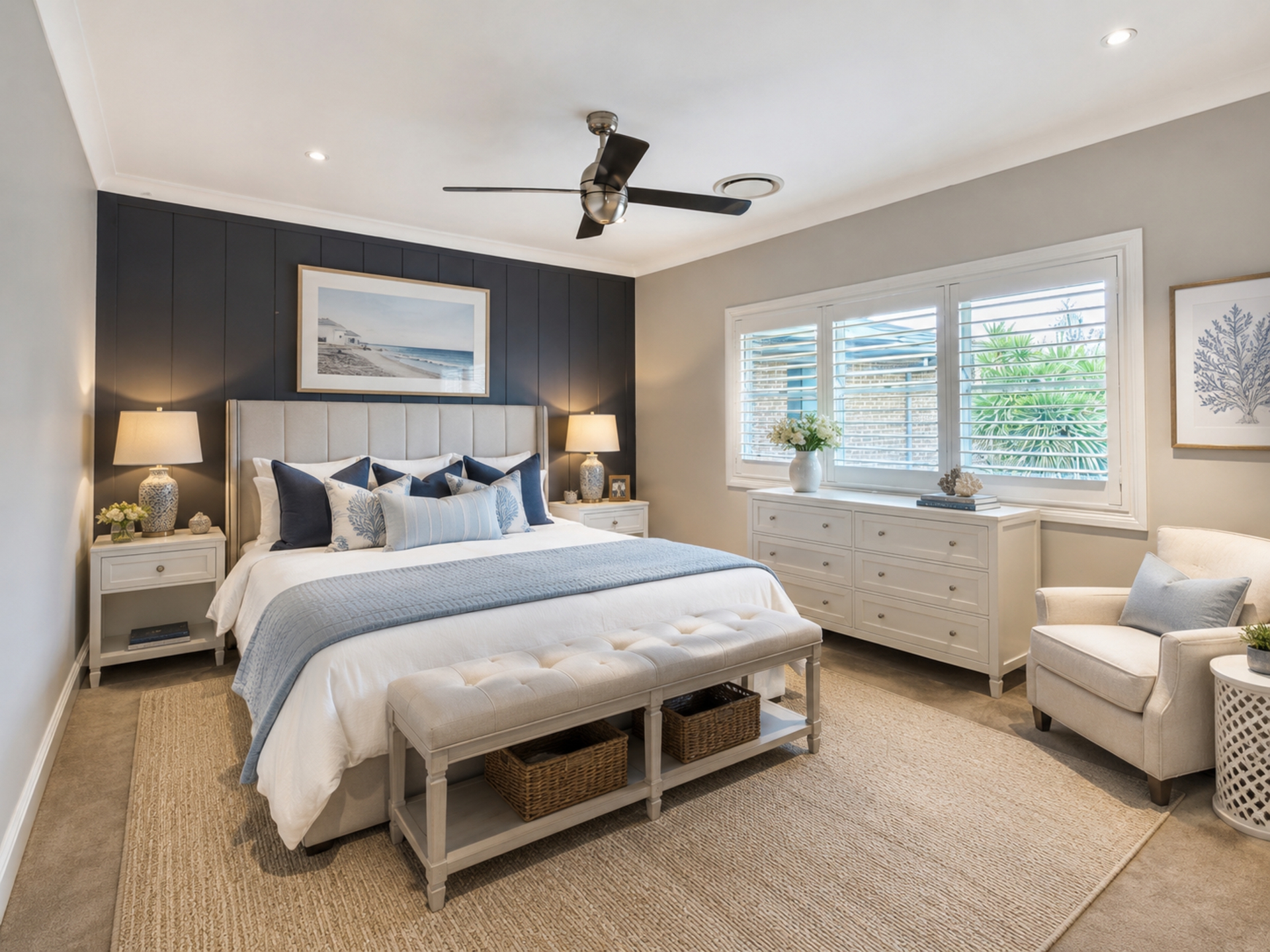 5 Boyne Place — photo 6 of 10