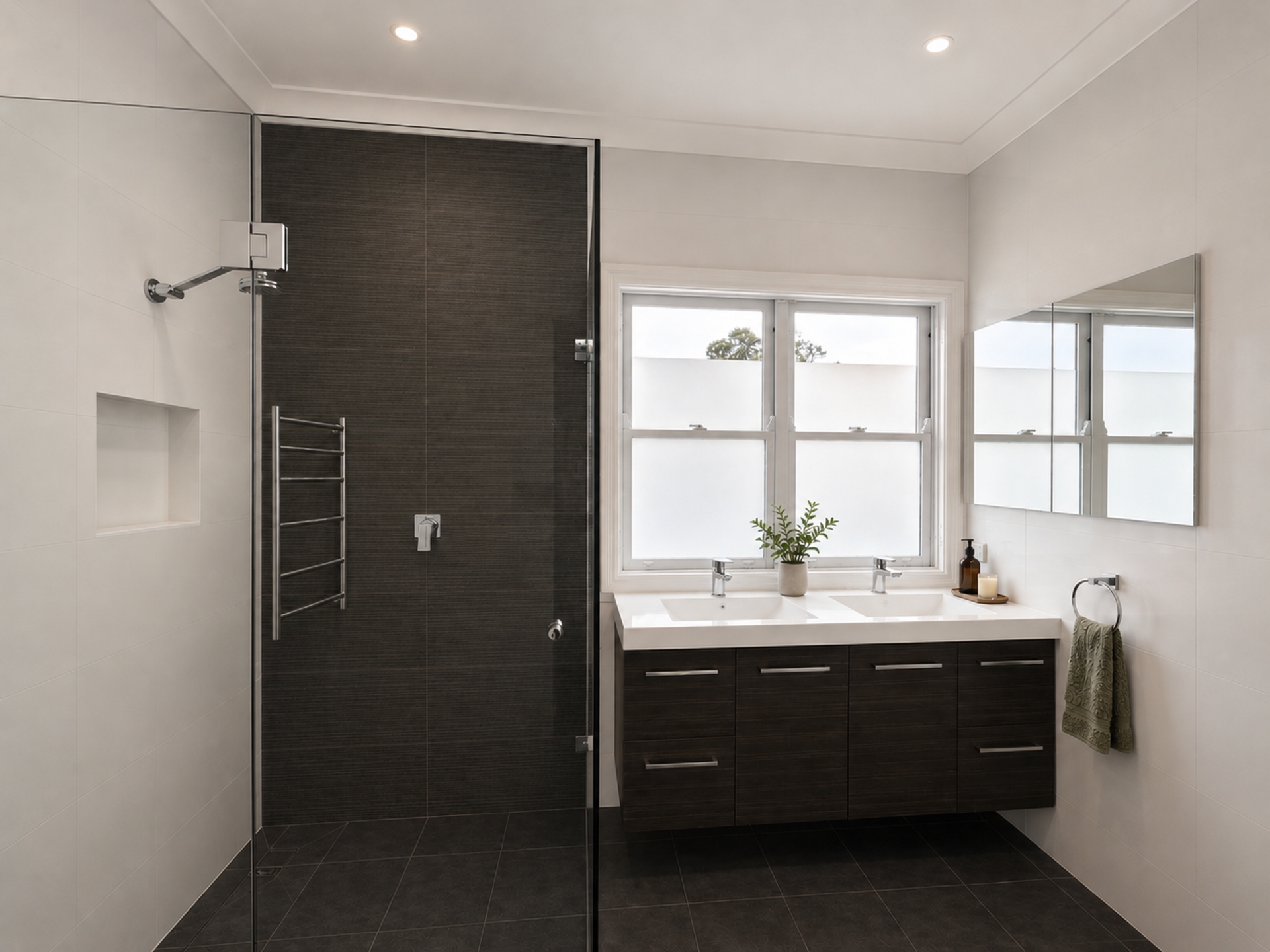 5 Boyne Place — photo 7 of 10