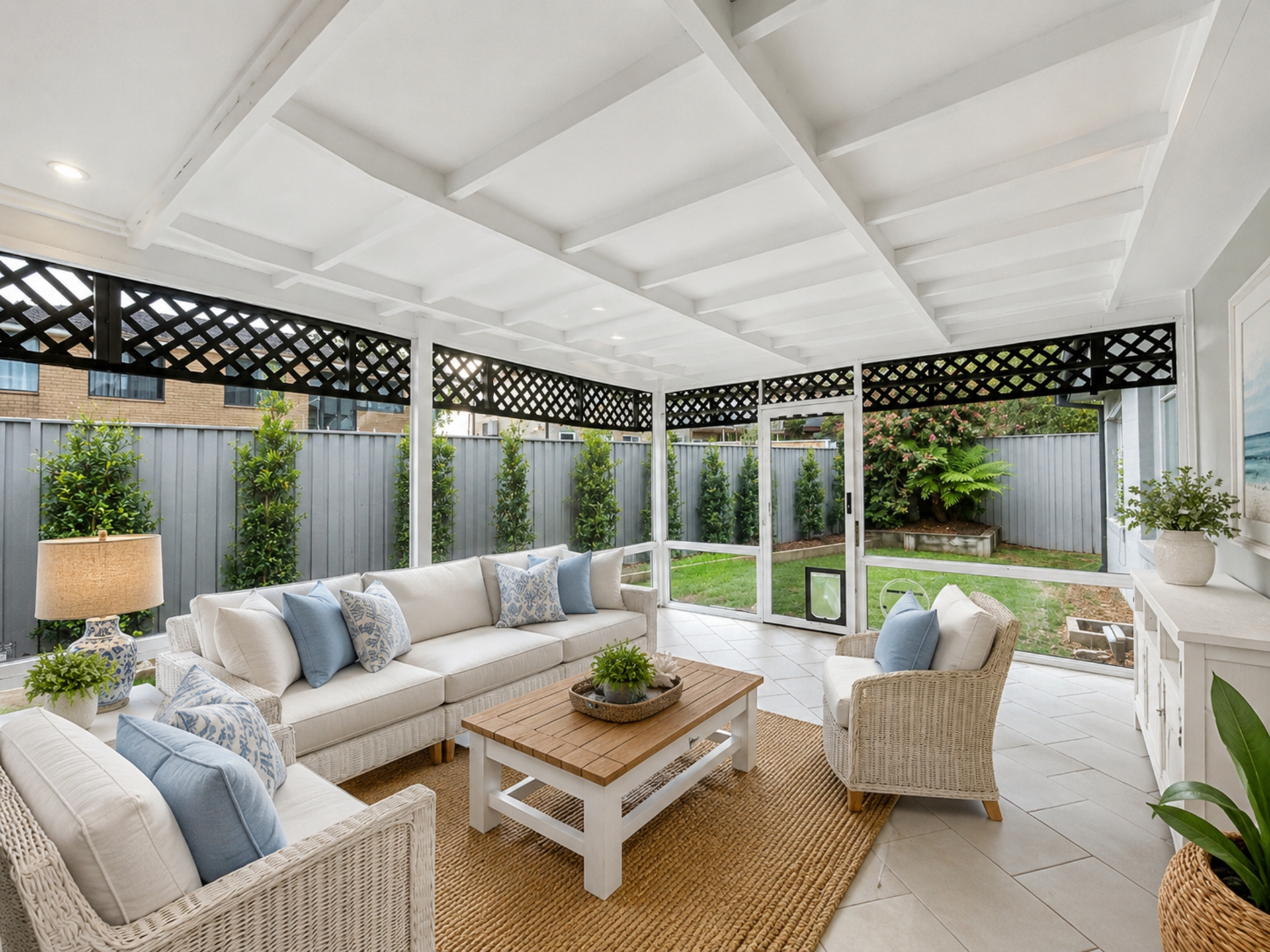 5 Boyne Place — photo 8 of 10